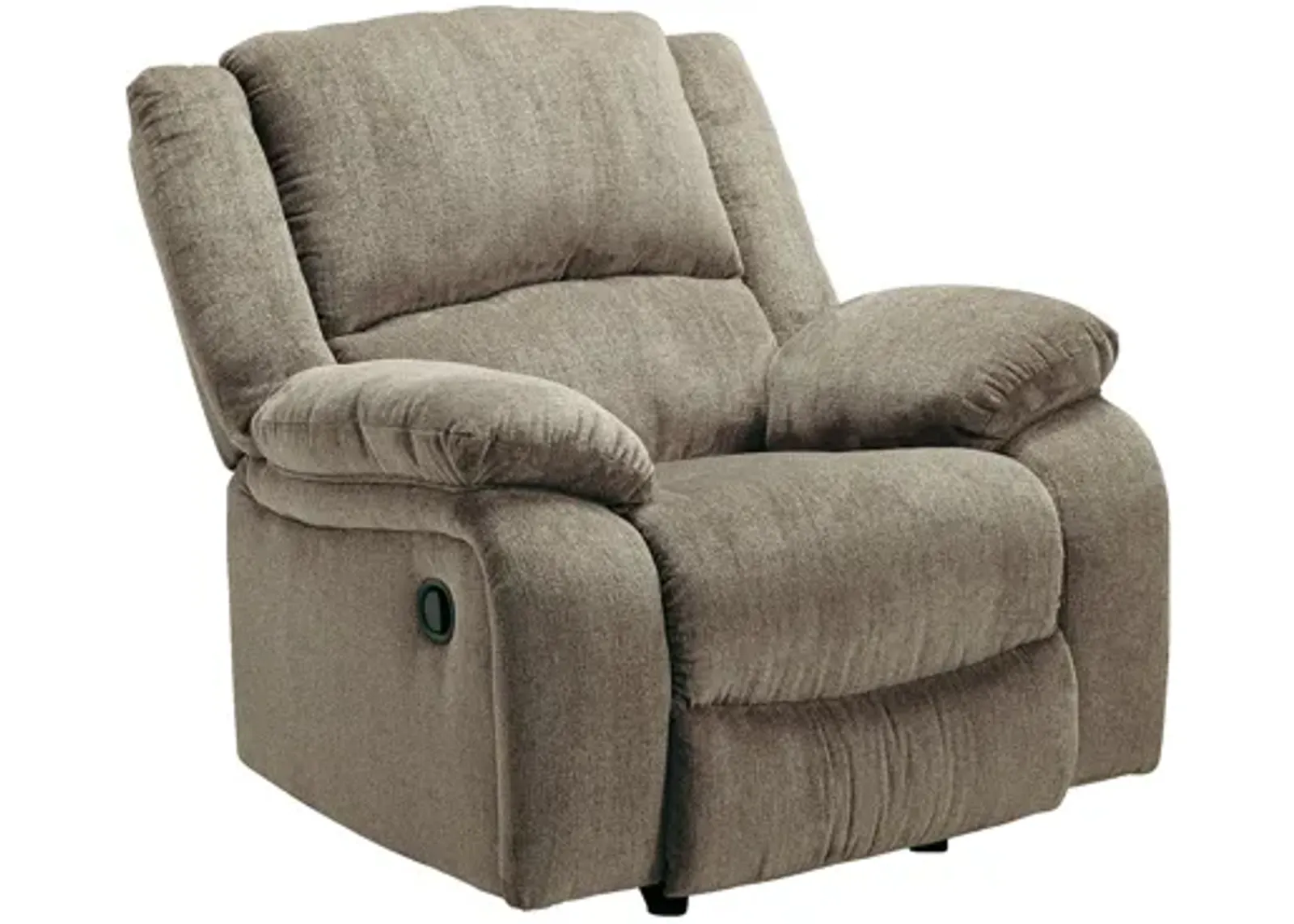 Draycoll Rocker Recliner