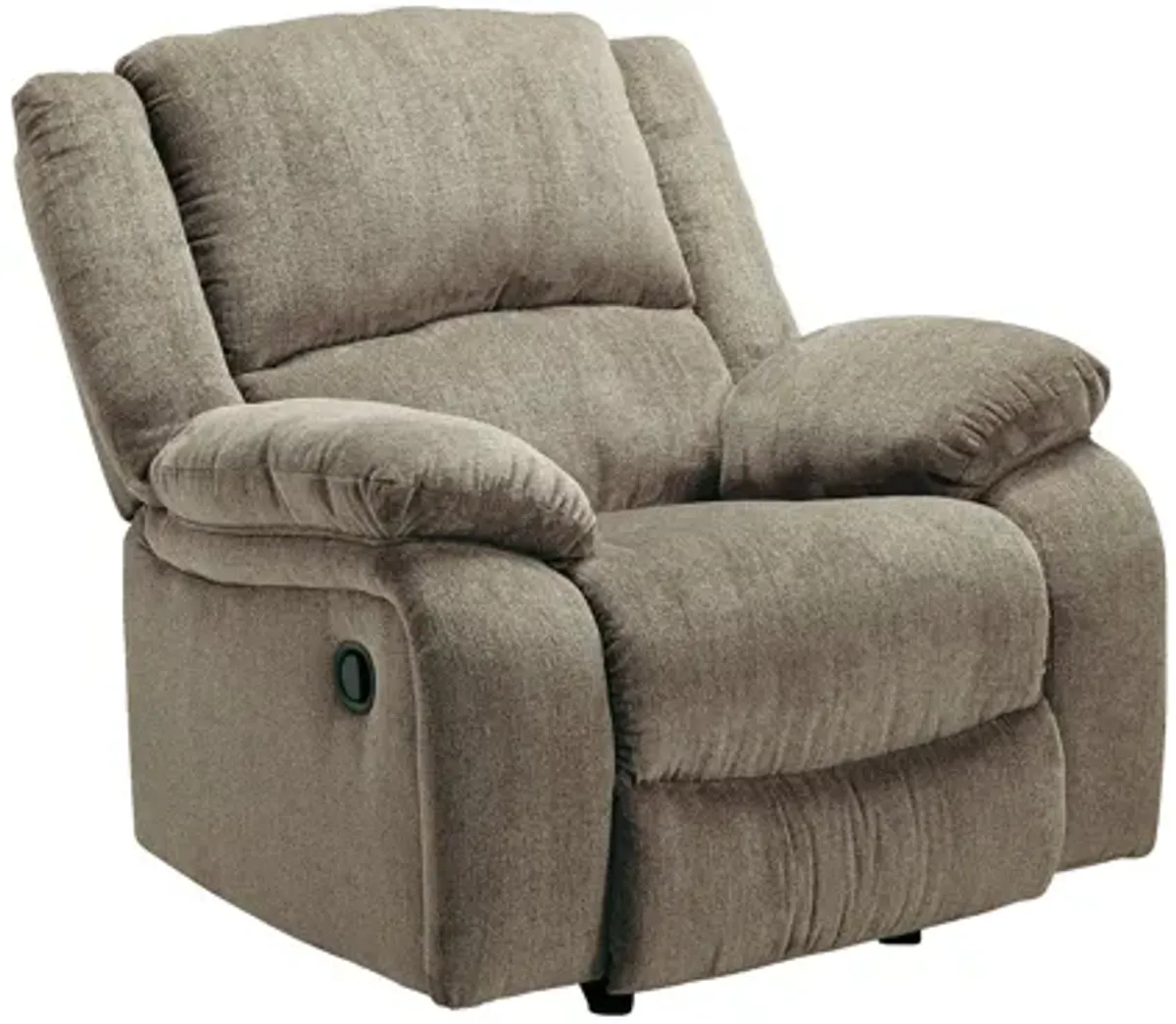 Draycoll Rocker Recliner