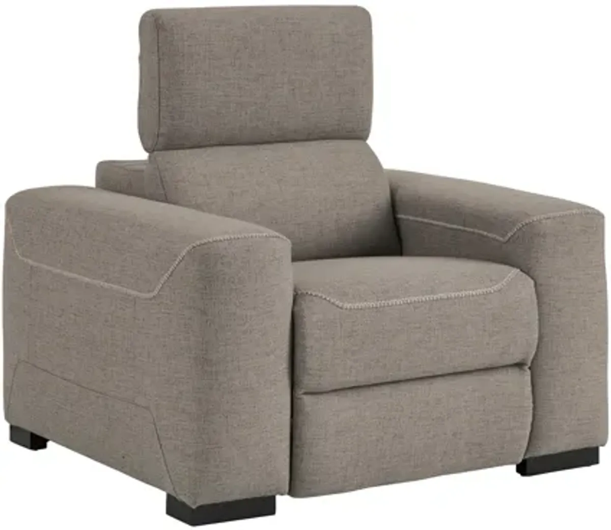 Mabton Power Recliner