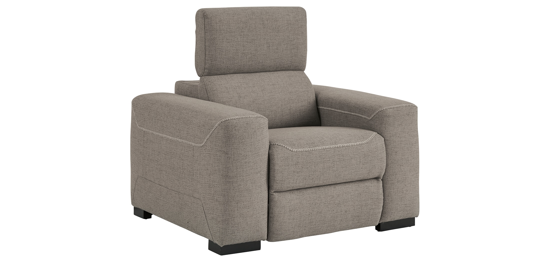 Mabton Power Recliner