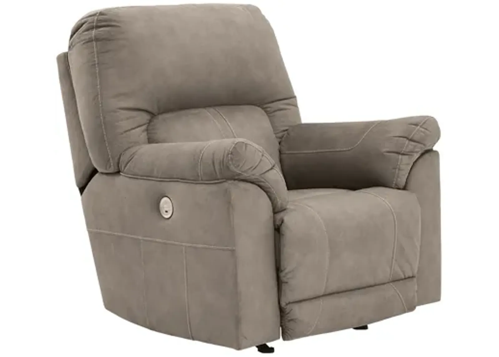 Cavalcade Power Rocker Recliner