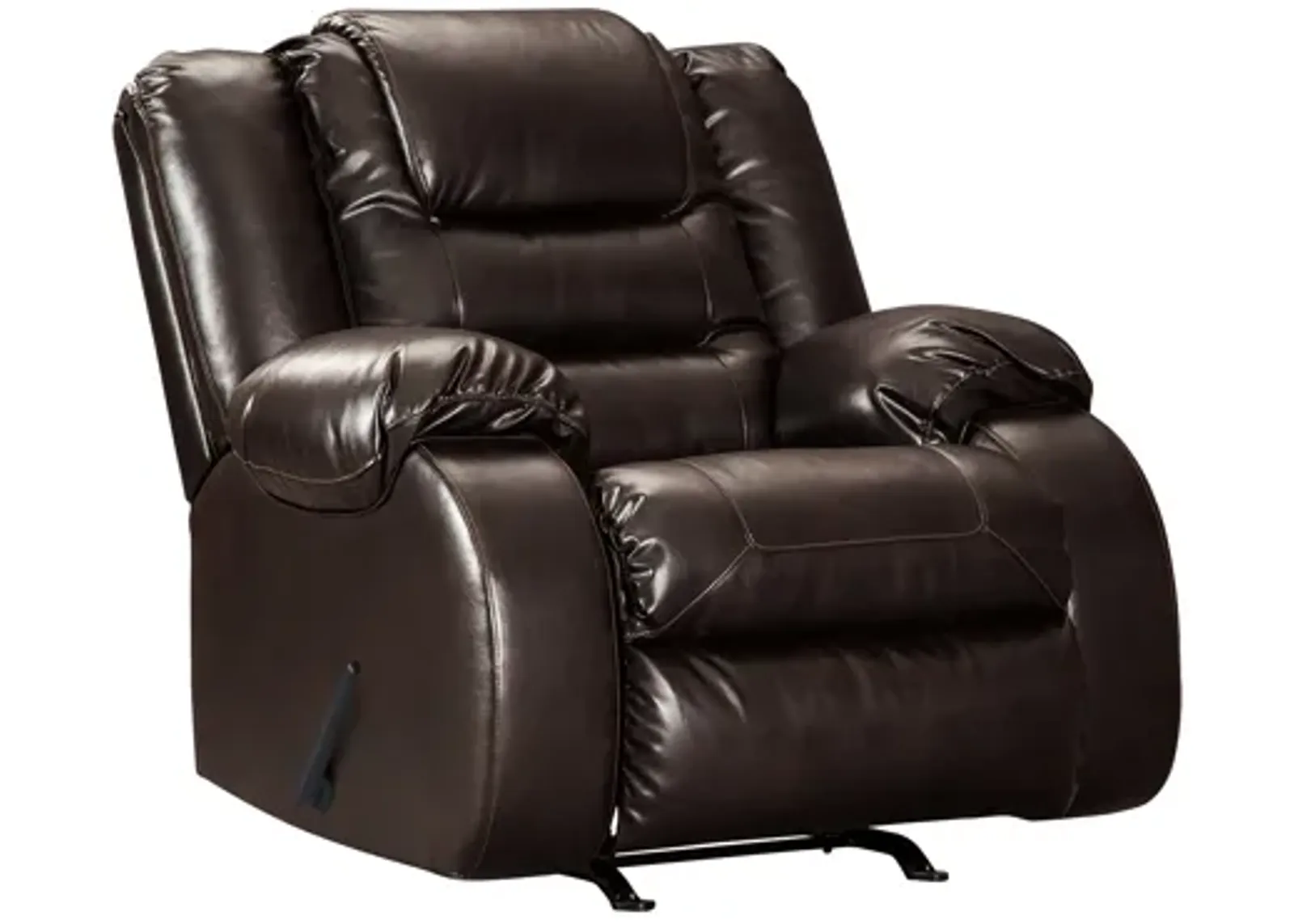 Vacherie Rocker Recliner