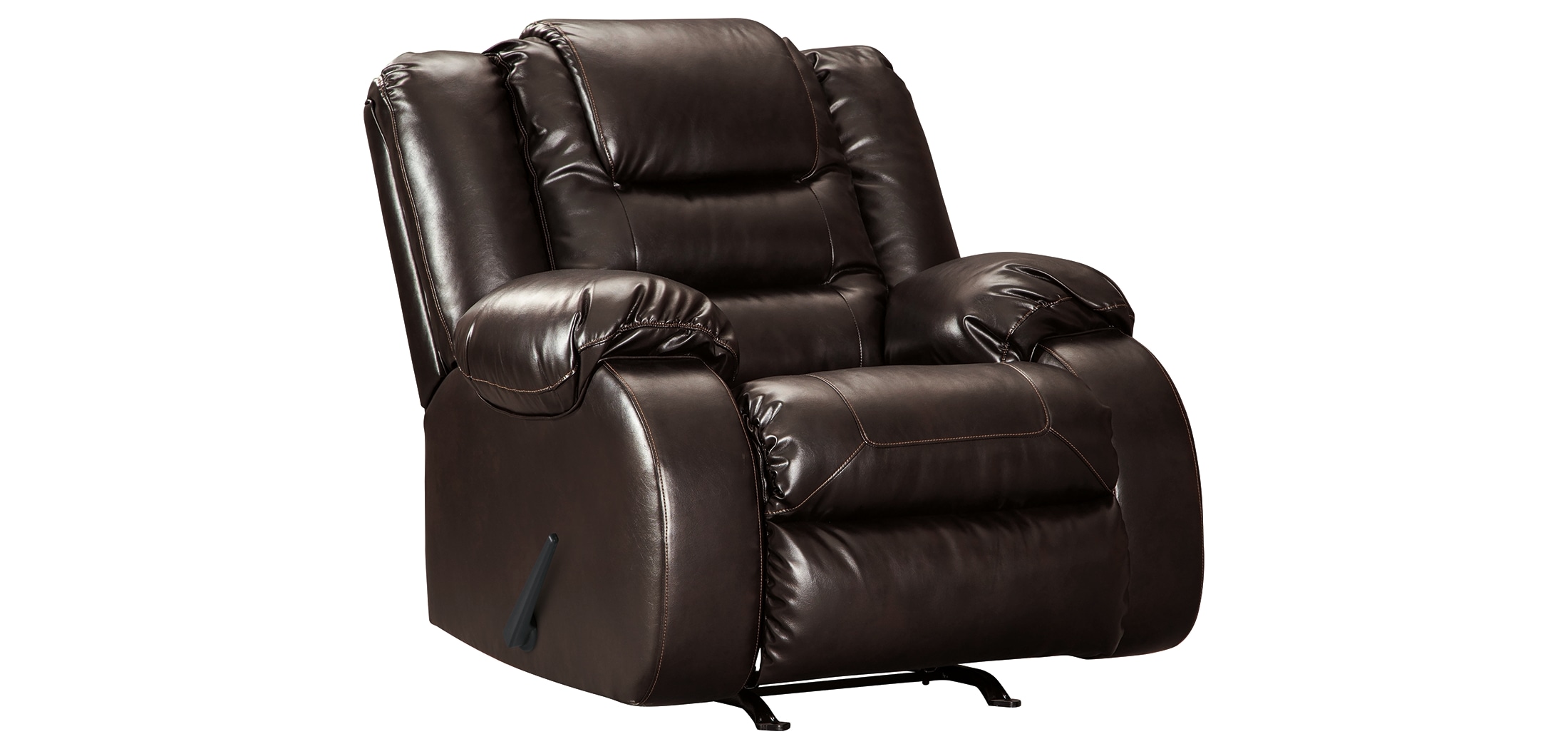 Vacherie Rocker Recliner