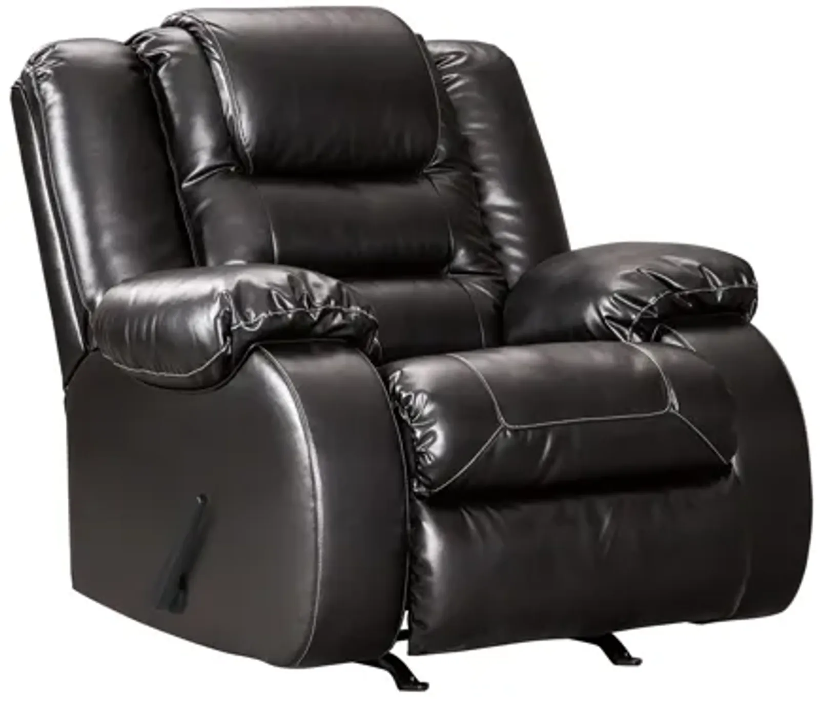 Vacherie Rocker Recliner