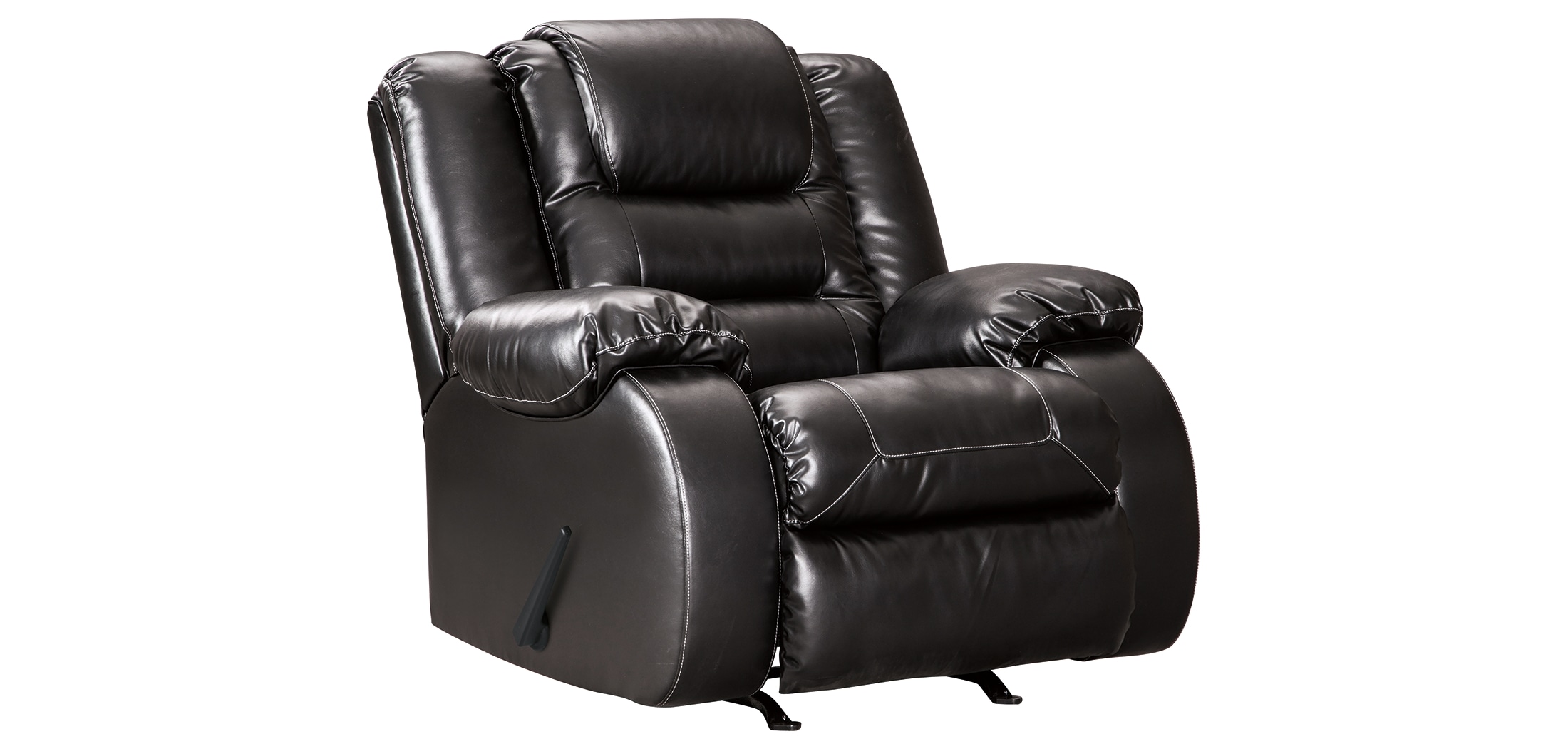 Vacherie Rocker Recliner