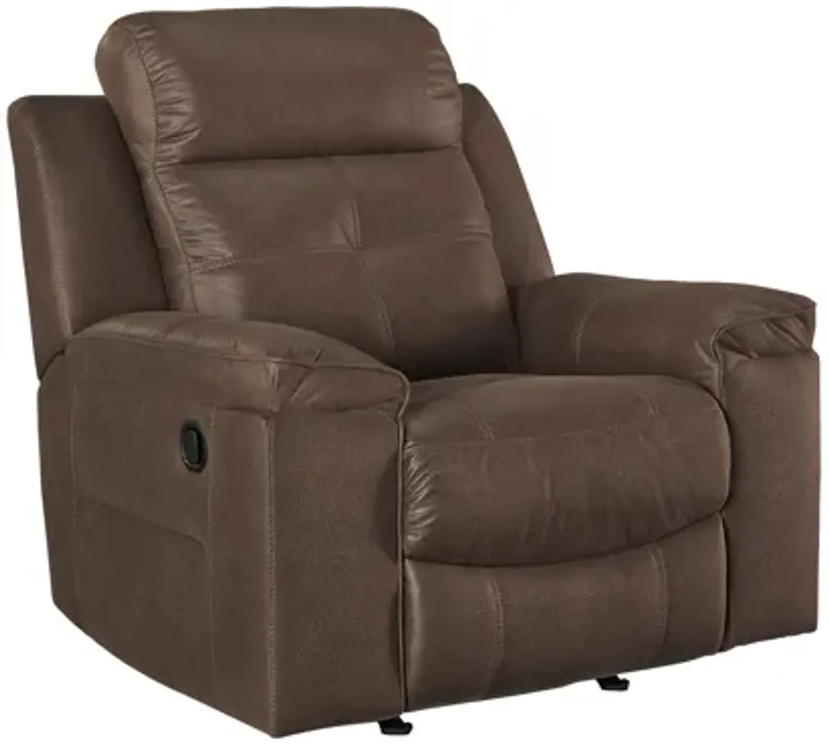 Jesolo Rocker Recliner