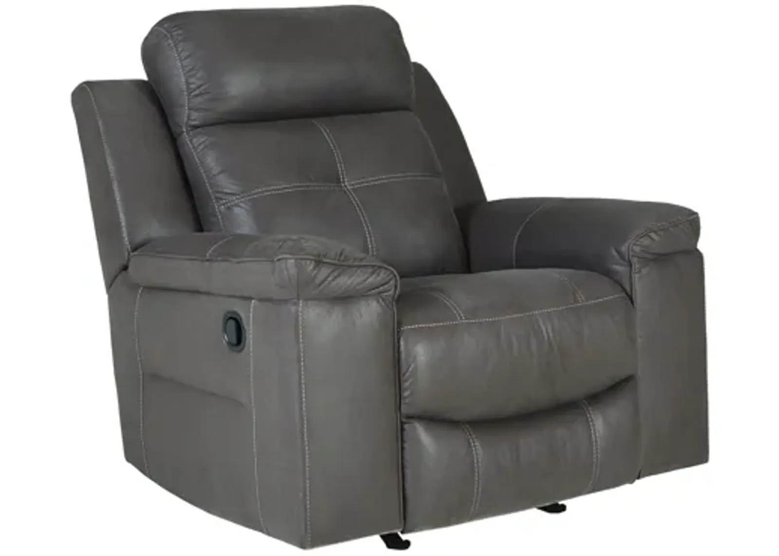 Jesolo Rocker Recliner