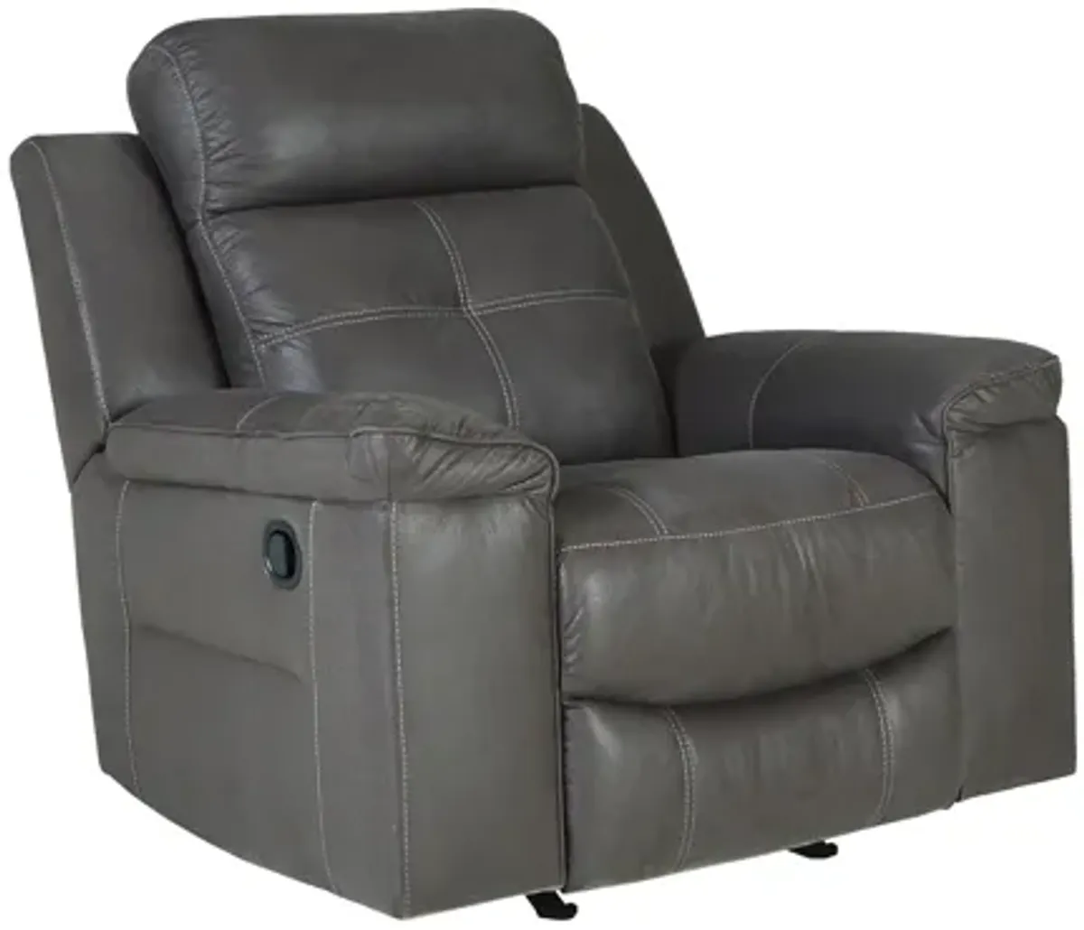 Jesolo Rocker Recliner