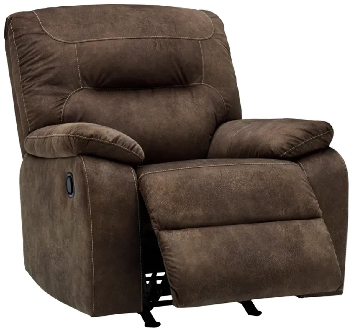 Bolzano Rocker Recliner