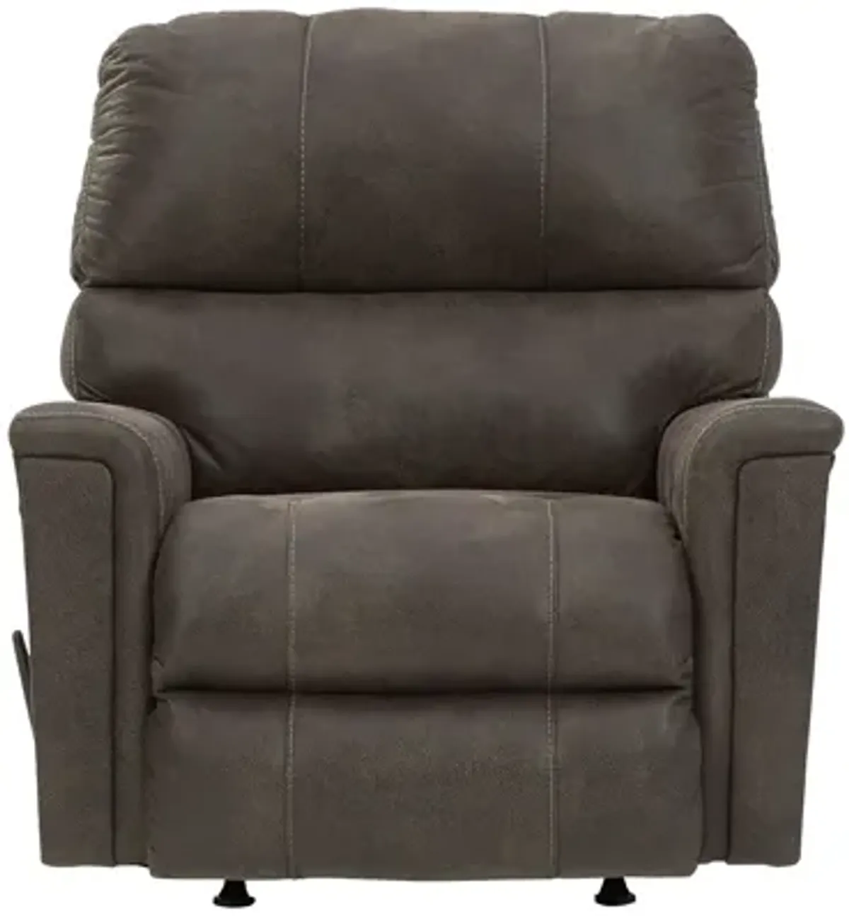 Navi Rocker Recliner