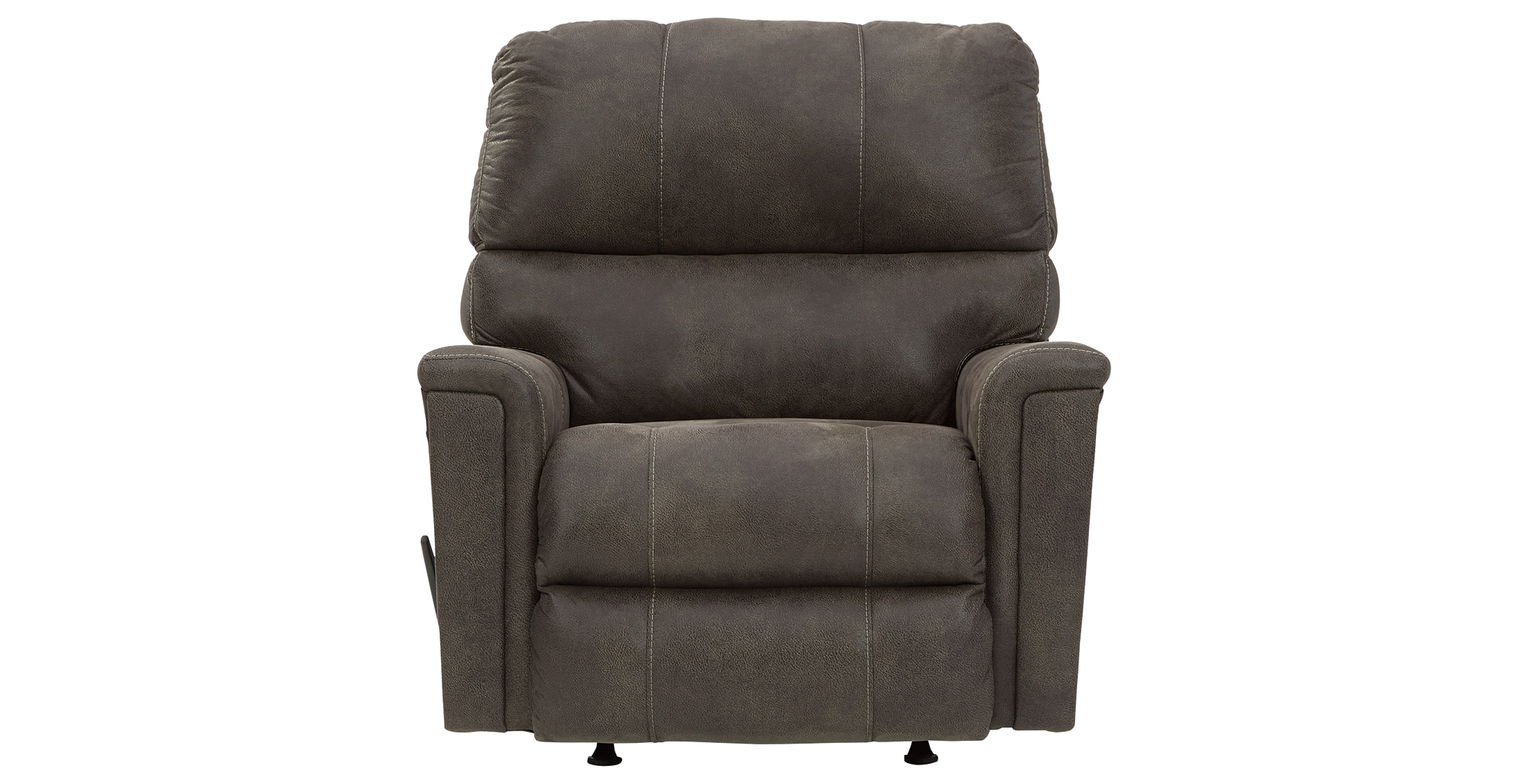 Navi Rocker Recliner