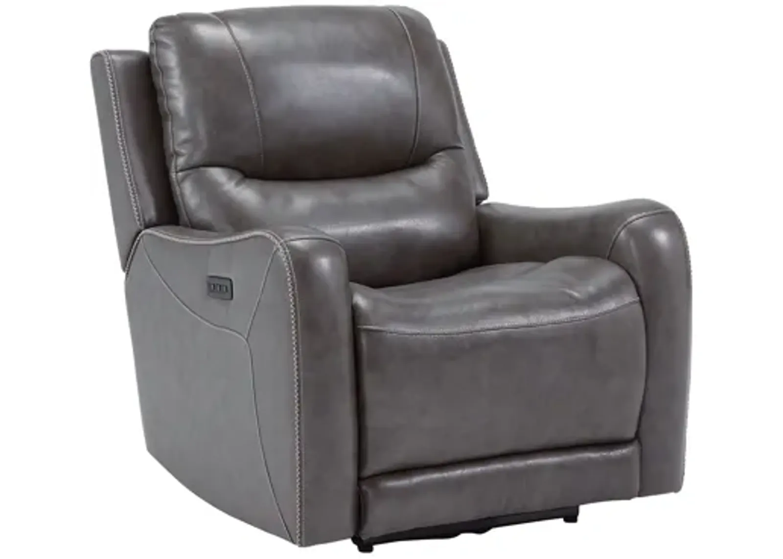 Galahad Power Recliner