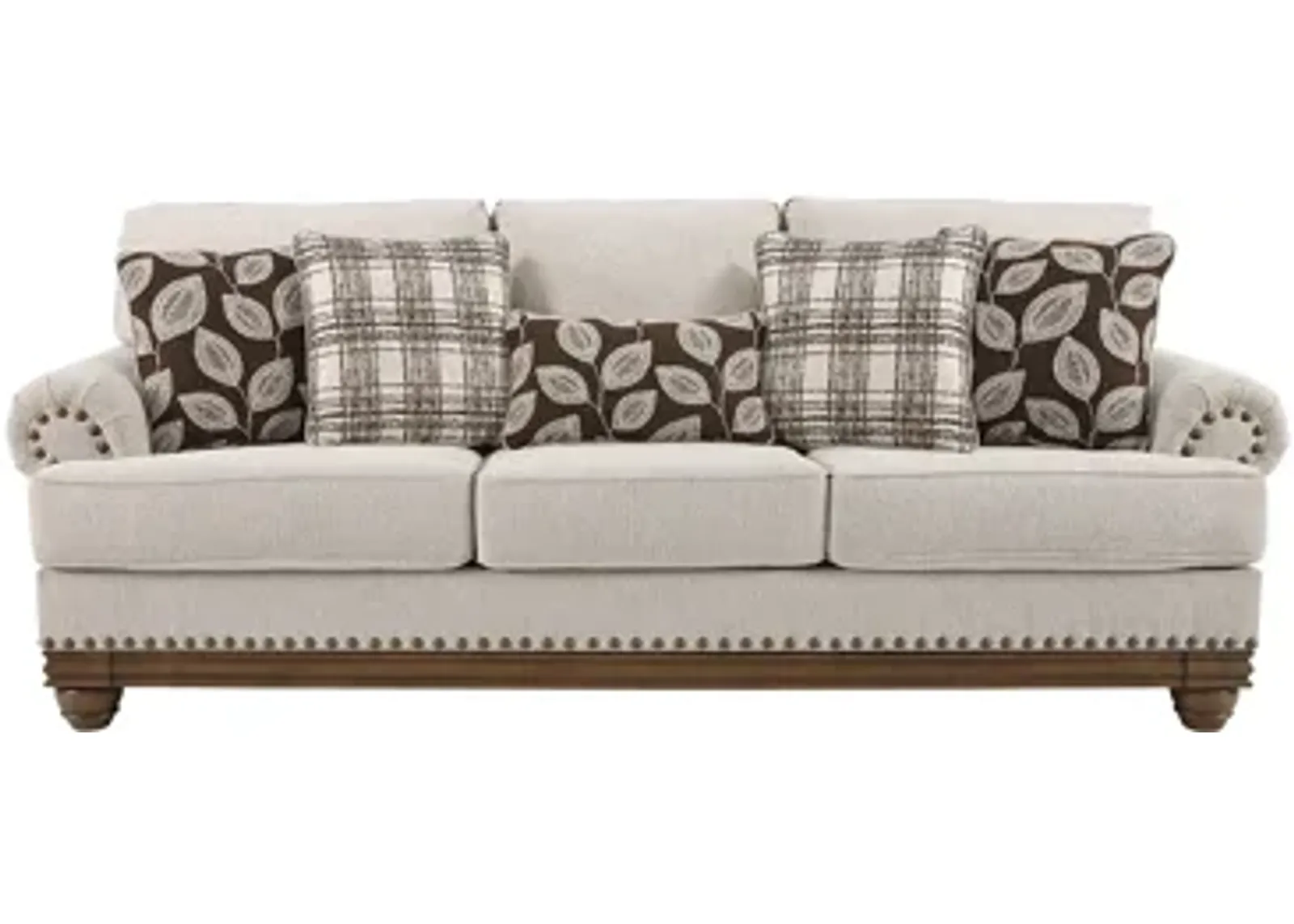 Harleson Sofa