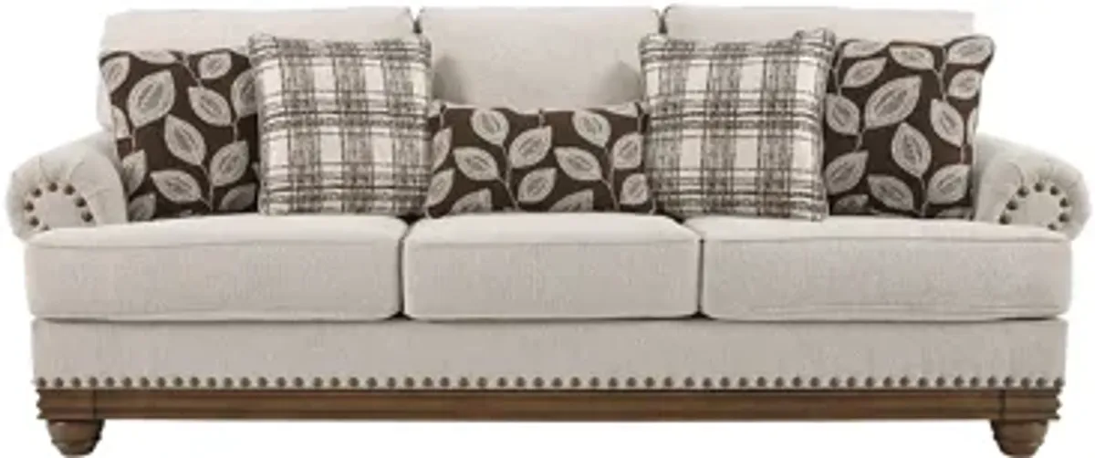 Harleson Sofa