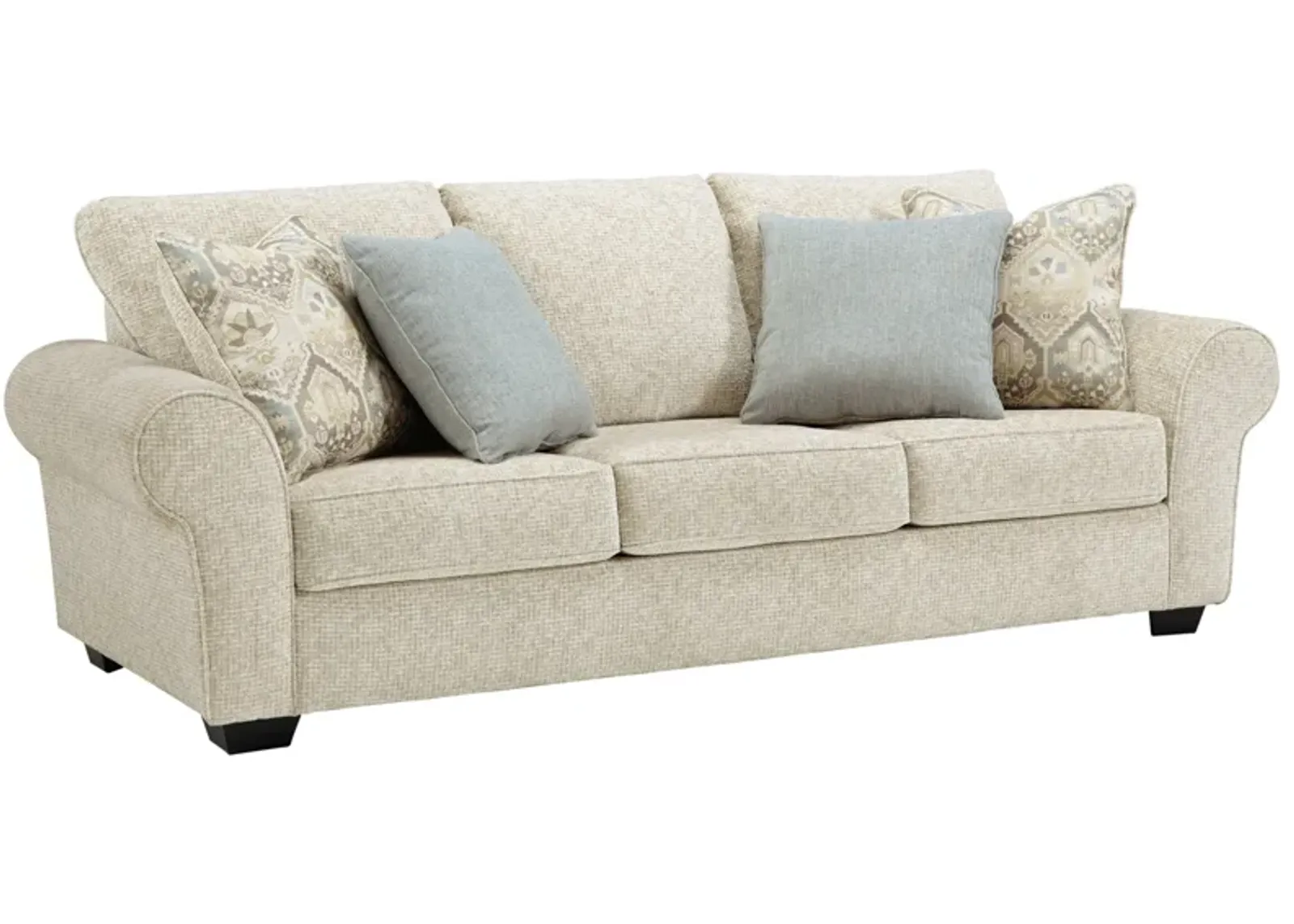 Haisley Sofa