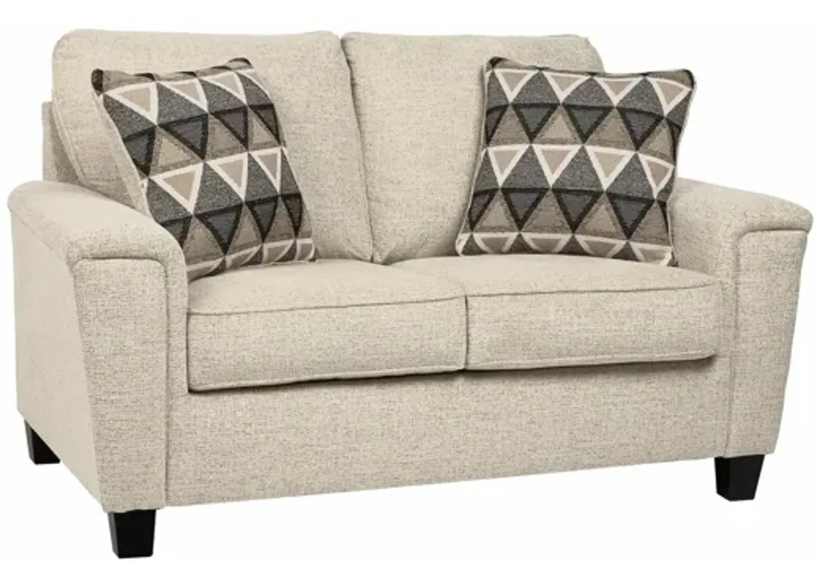 Abinger Loveseat