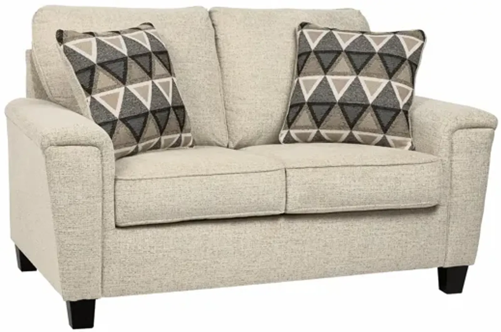 Abinger Loveseat