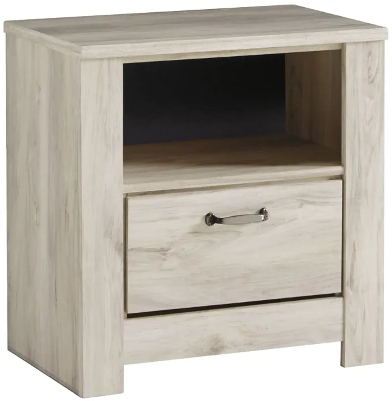 Bellaby Nightstand