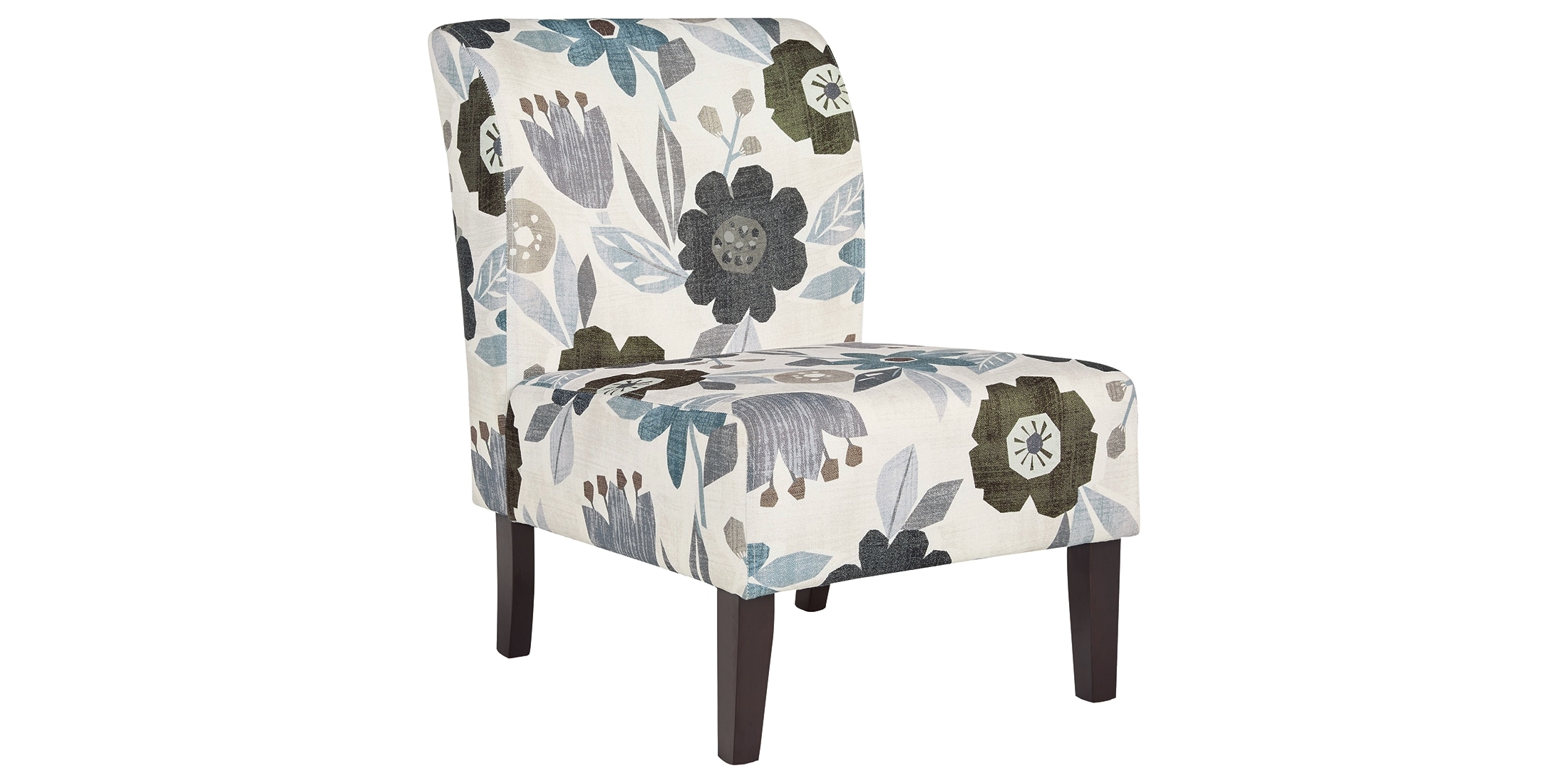 Triptis Accent Chair