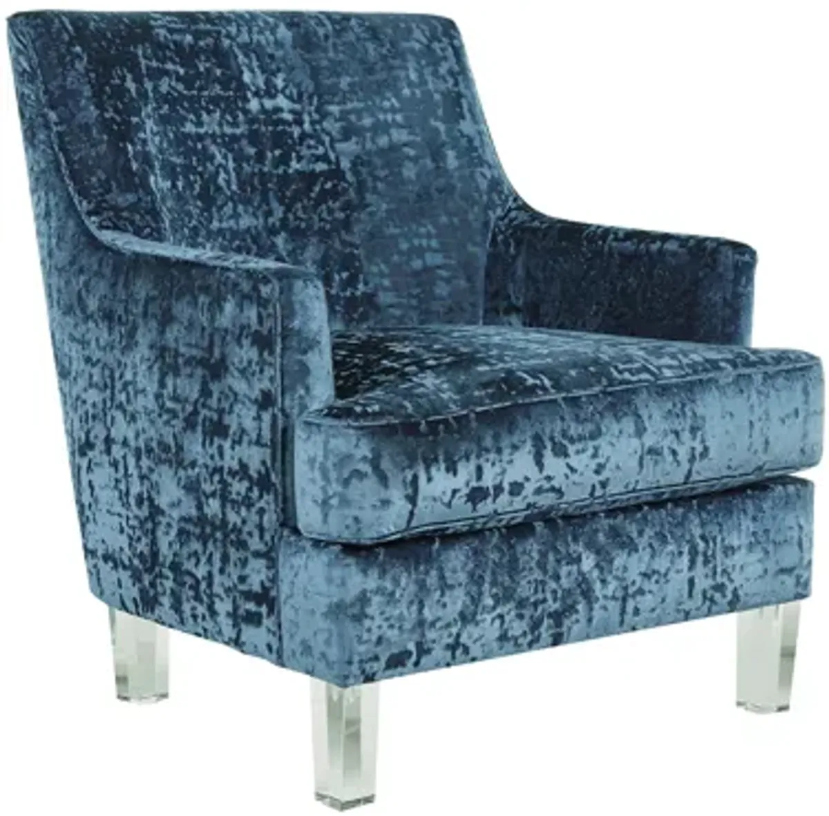 Gloriann Accent Chair