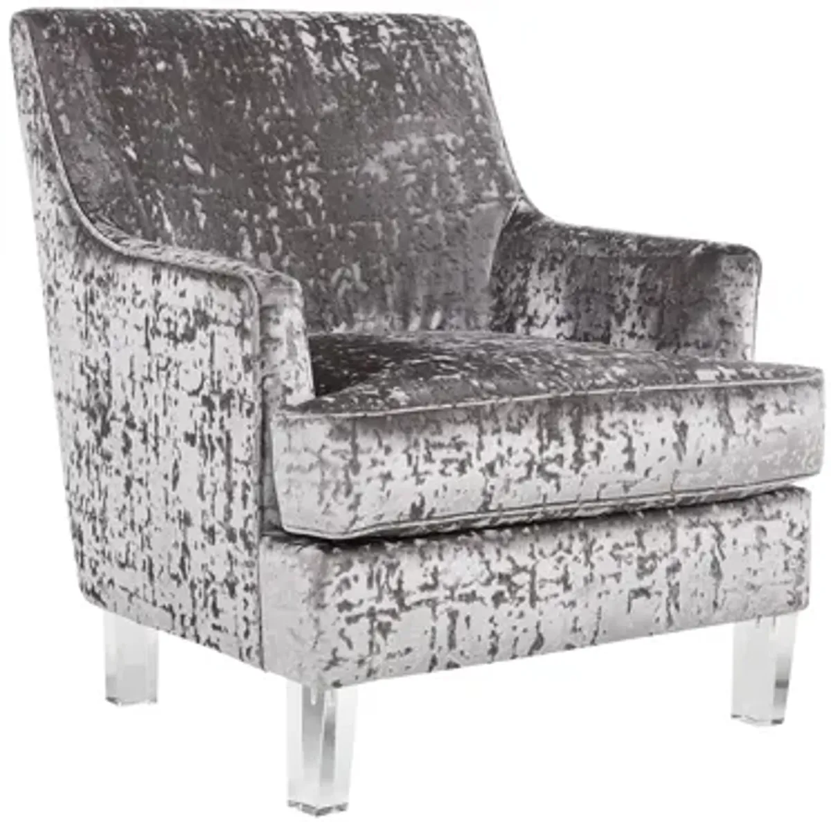 Gloriann Accent Chair