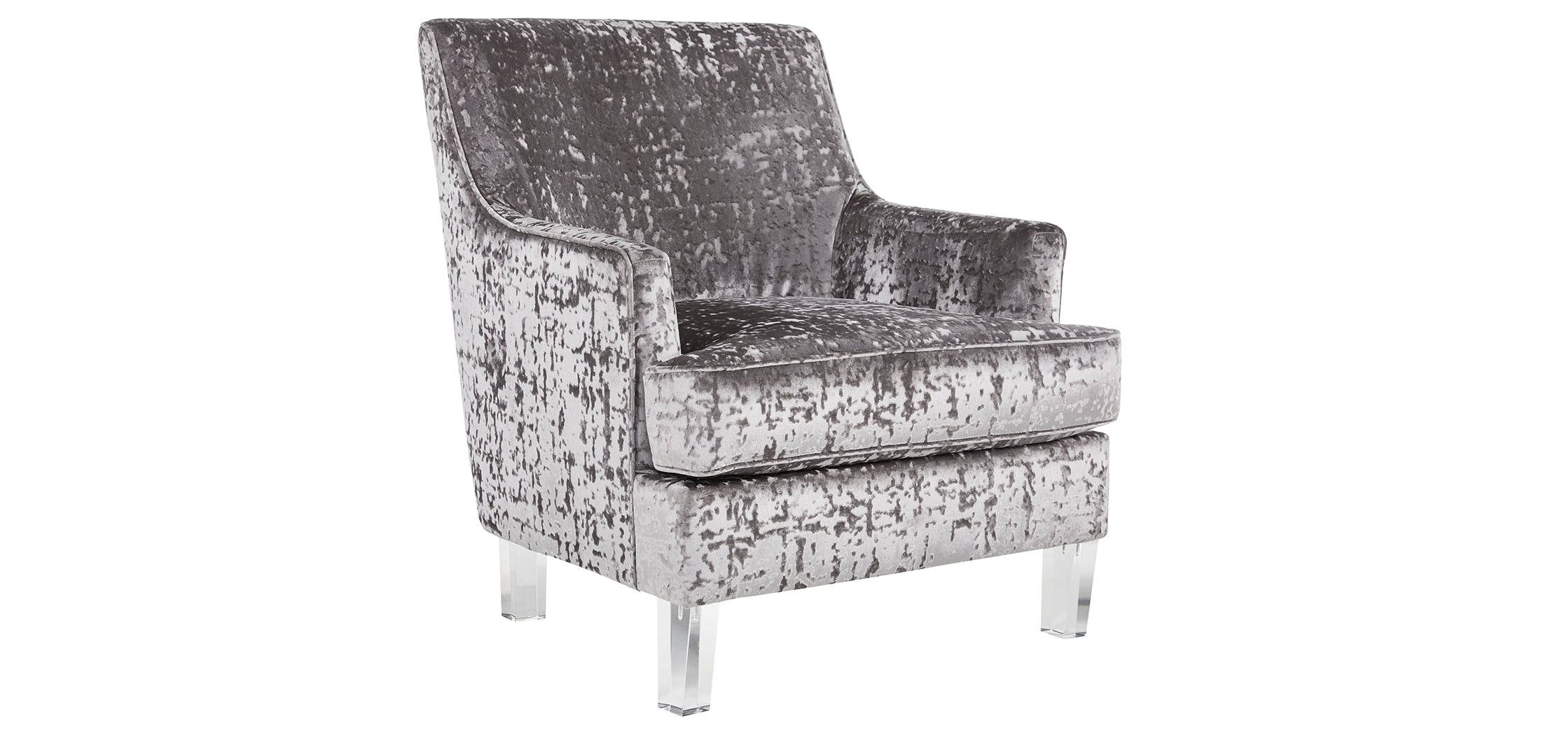 Gloriann Accent Chair