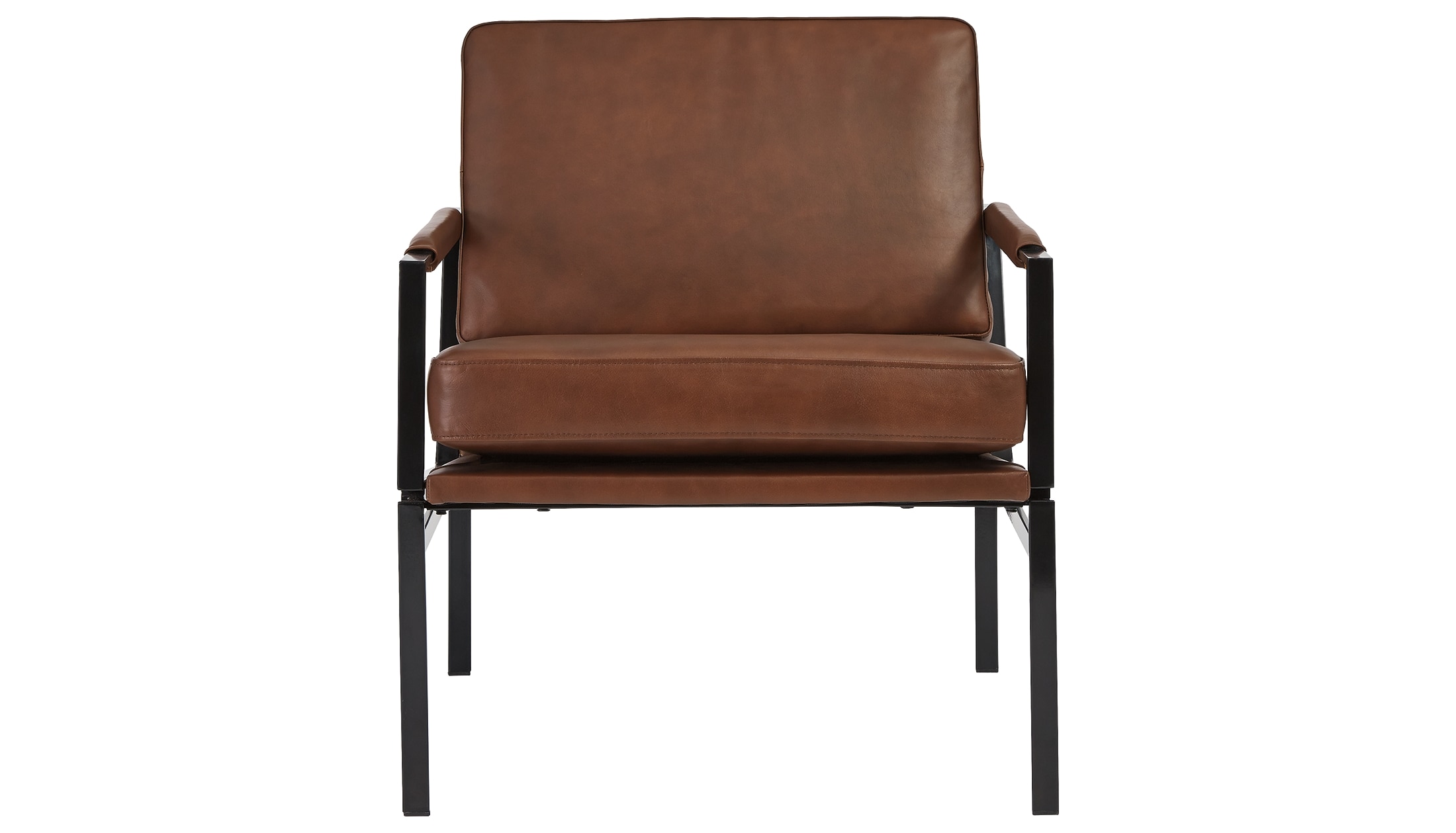 Puckman Accent Chair