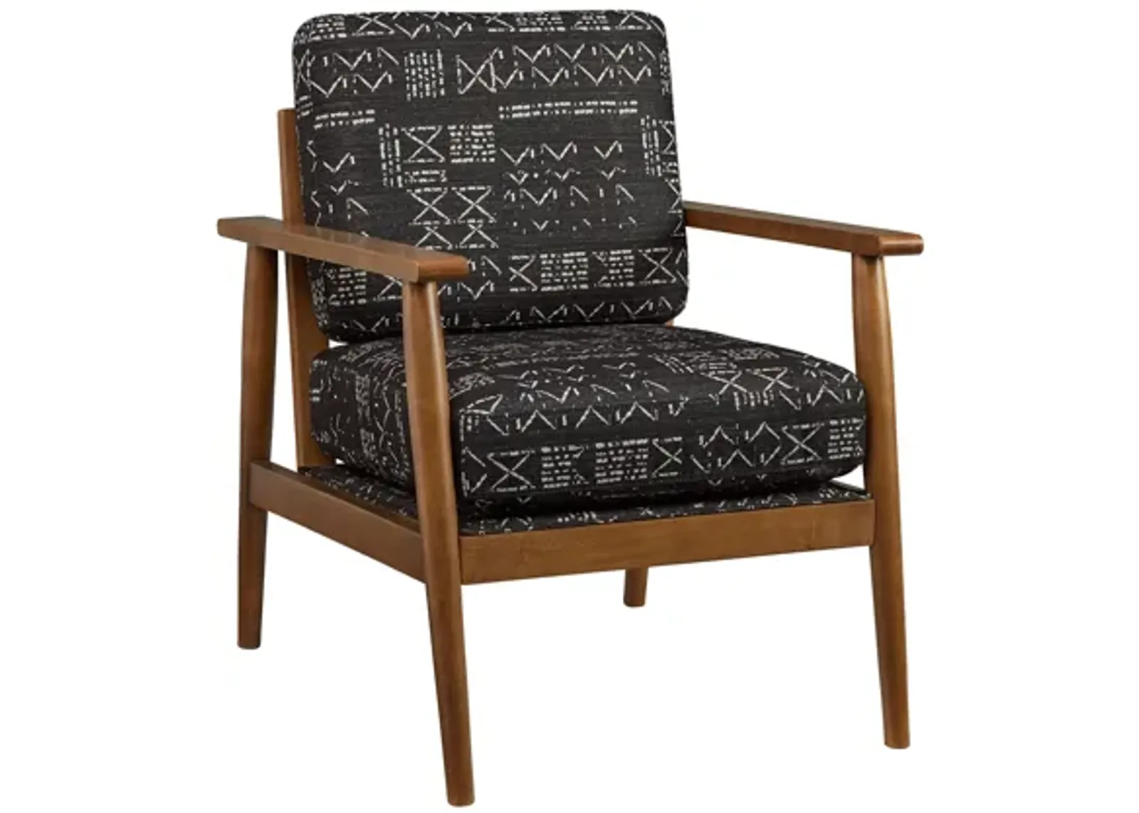 Bevyn Accent Chair