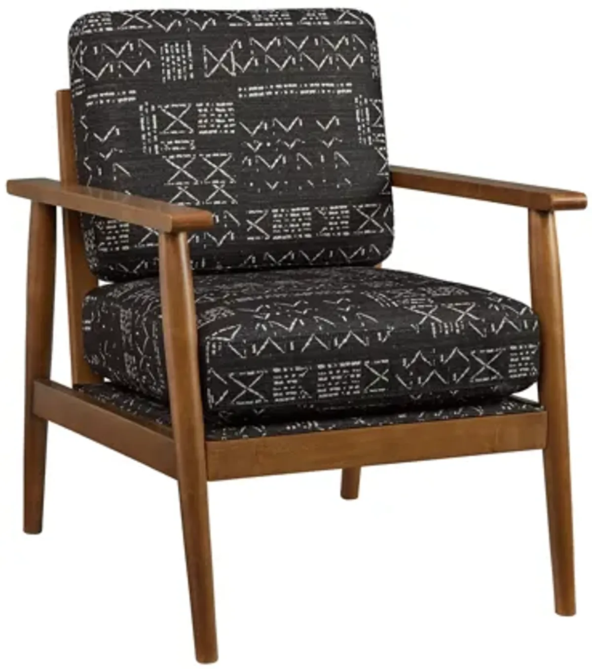 Bevyn Accent Chair