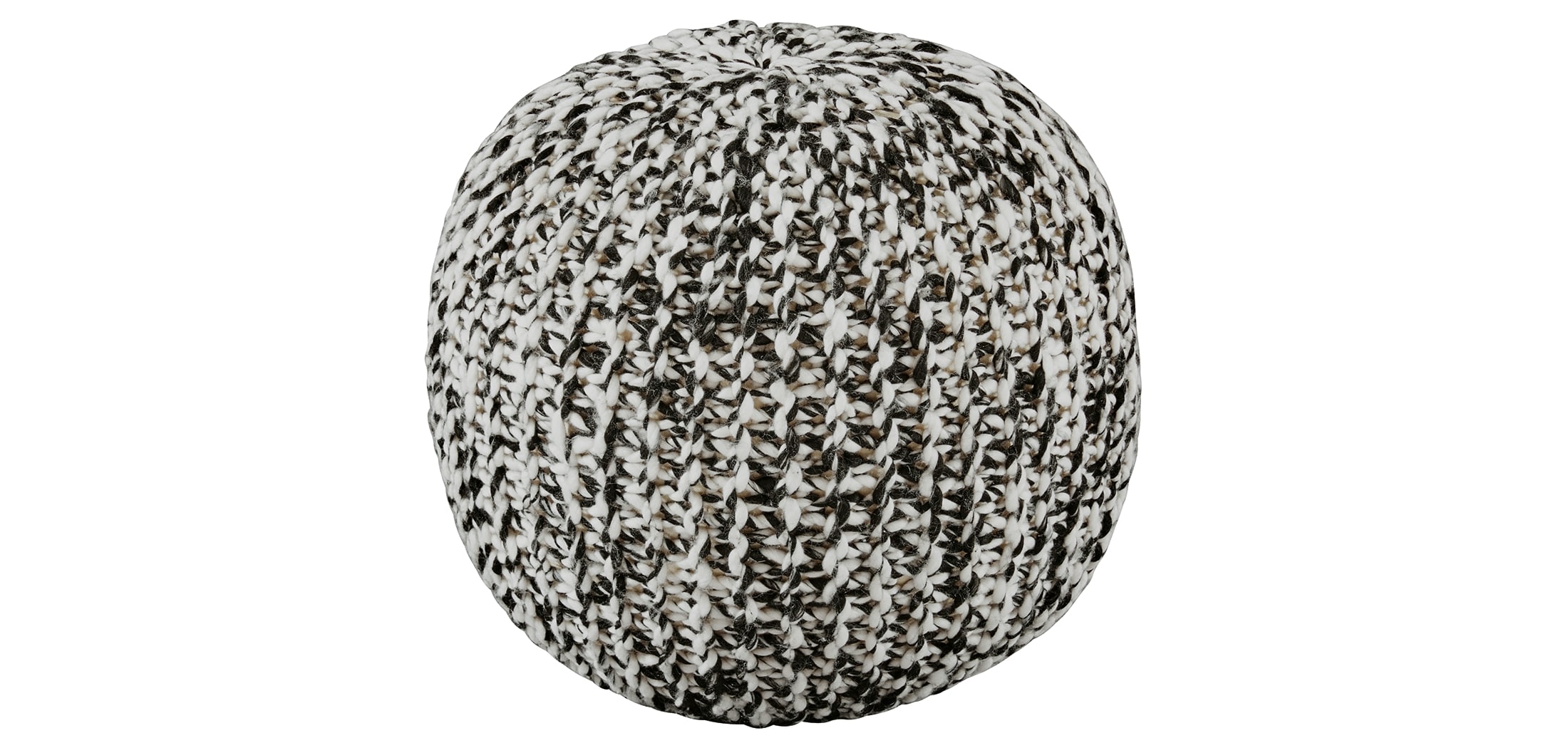 Latricia Pouf