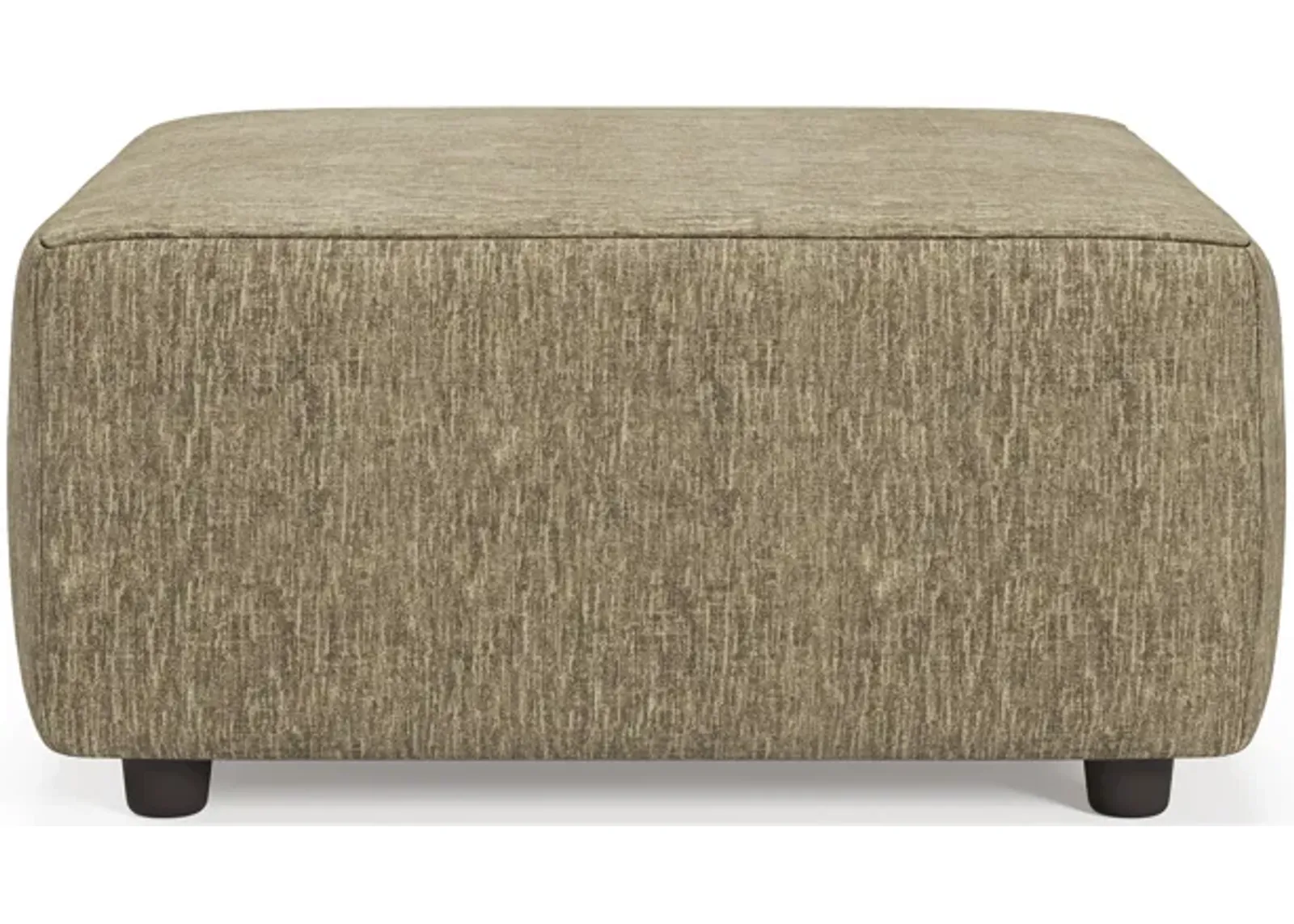 Hoylake Ottoman