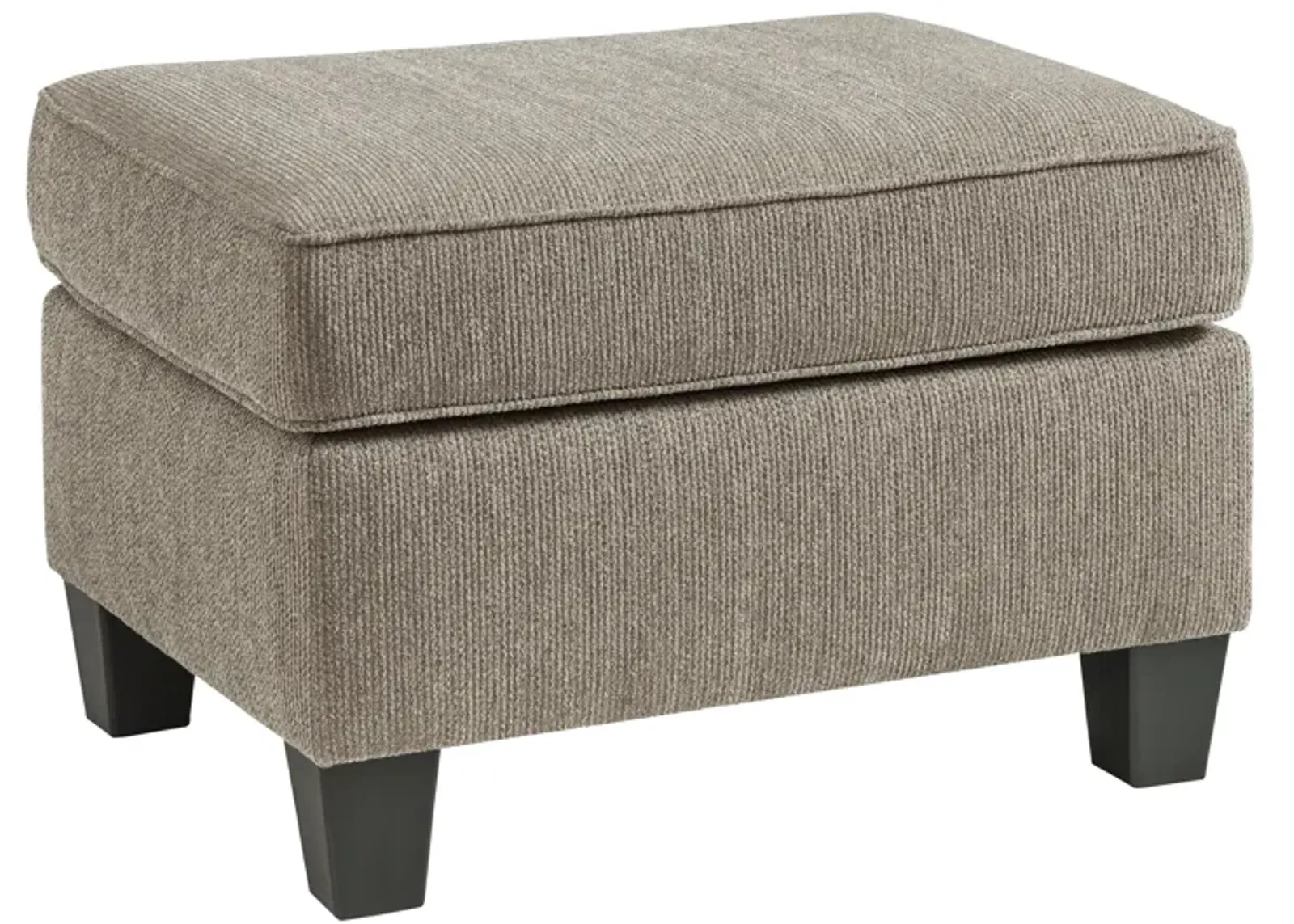 Shewsbury Ottoman