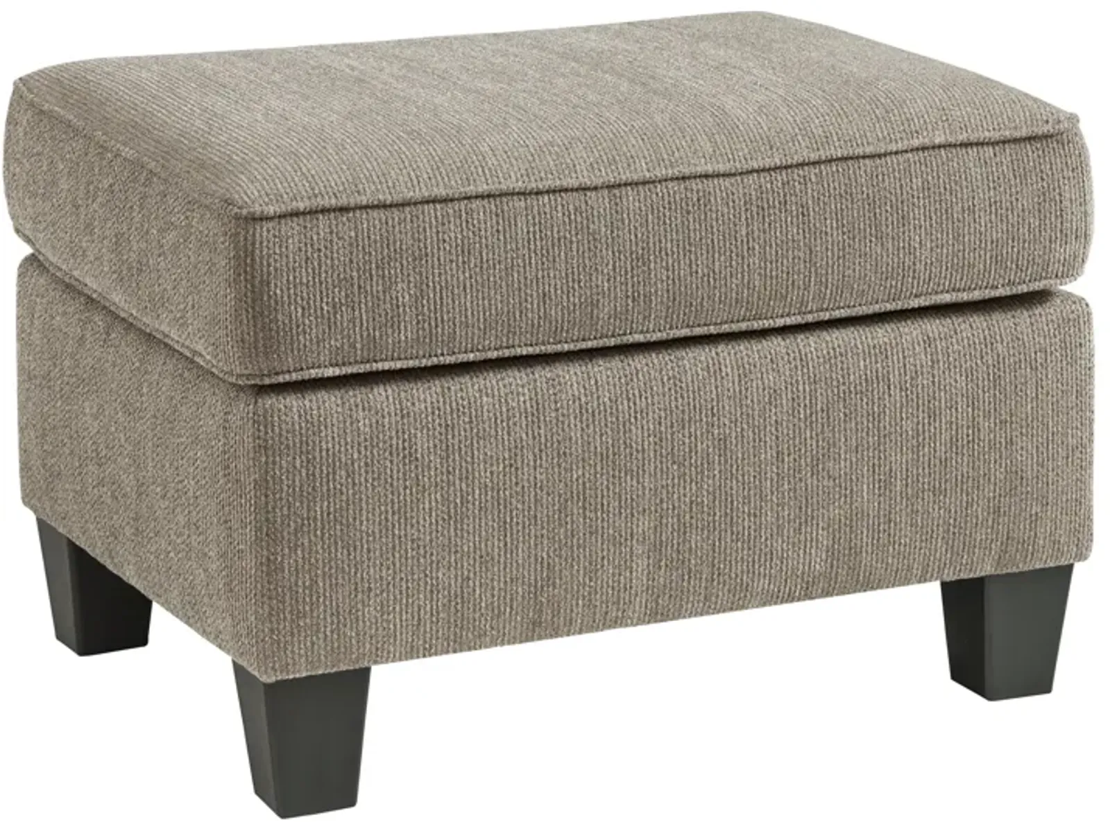 Shewsbury Ottoman