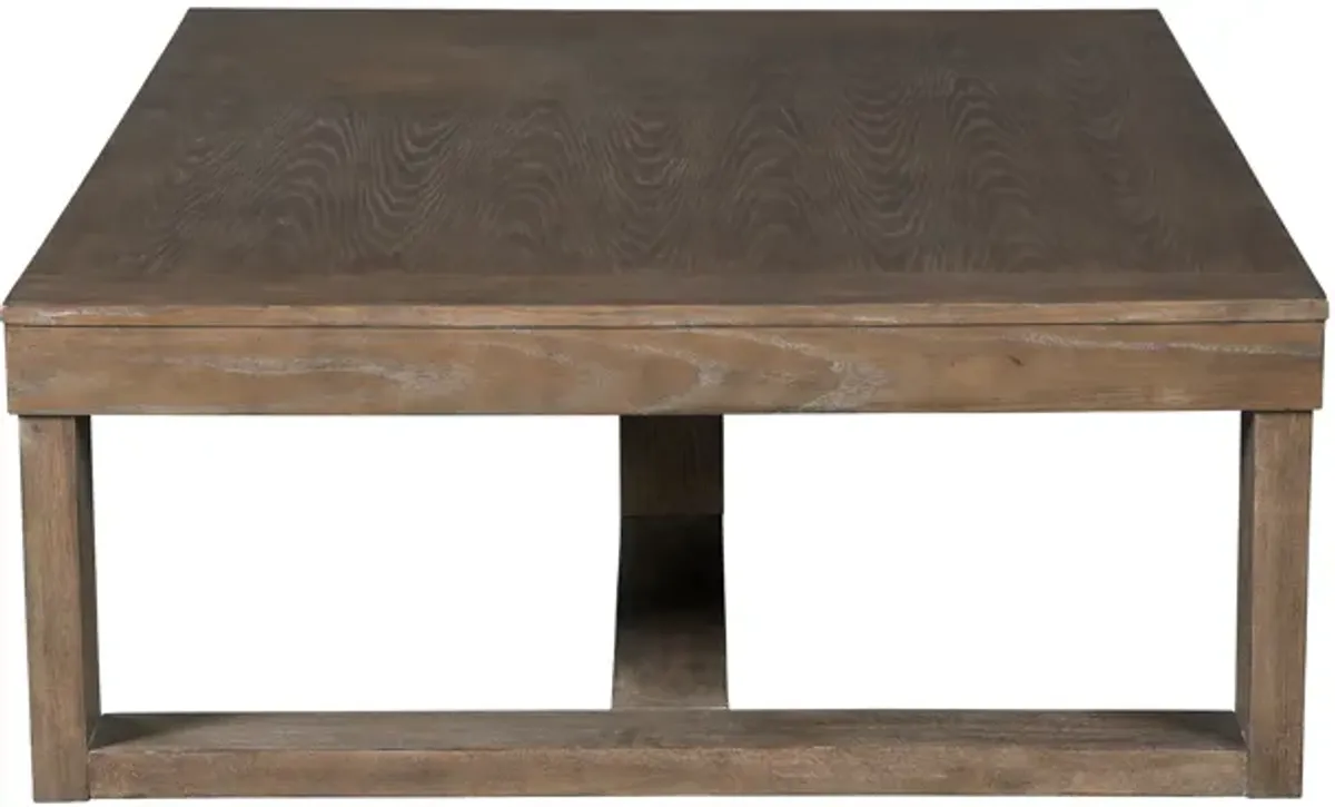 Cariton Coffee Table