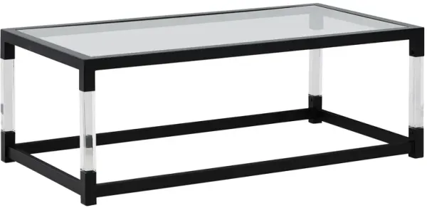Nallynx Coffee Table