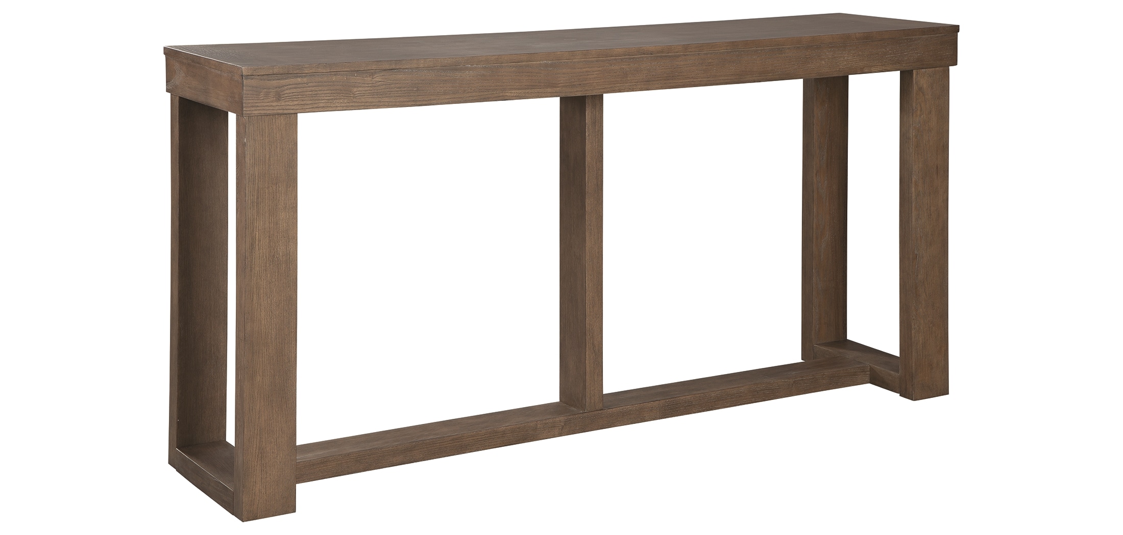 Cariton Sofa Table