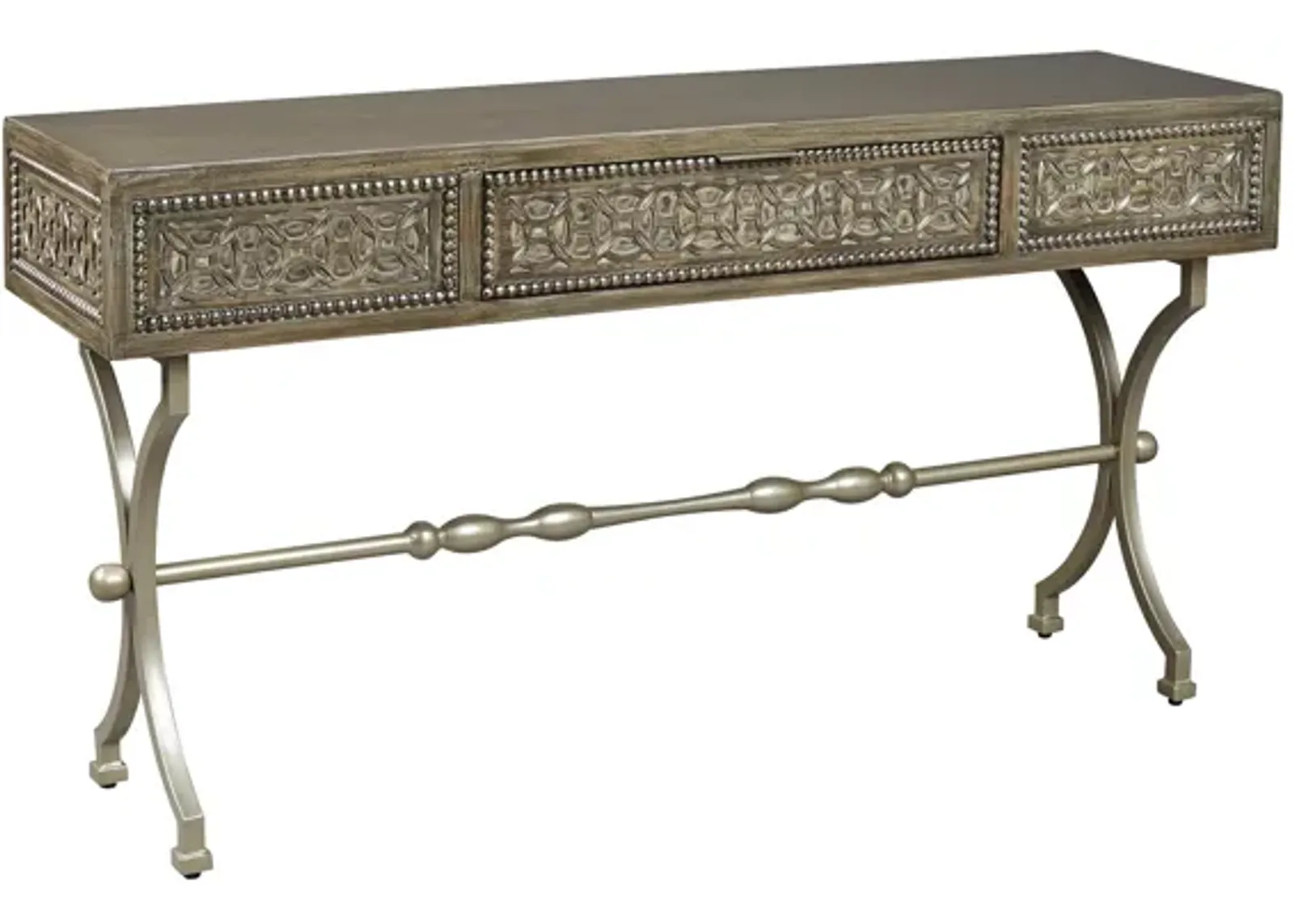 Quinnland Sofa Table