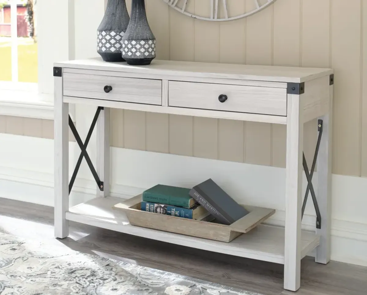 Bayflynn Sofa Table