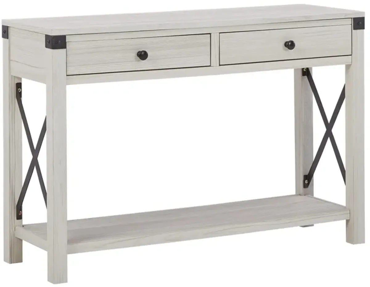 Bayflynn Sofa Table