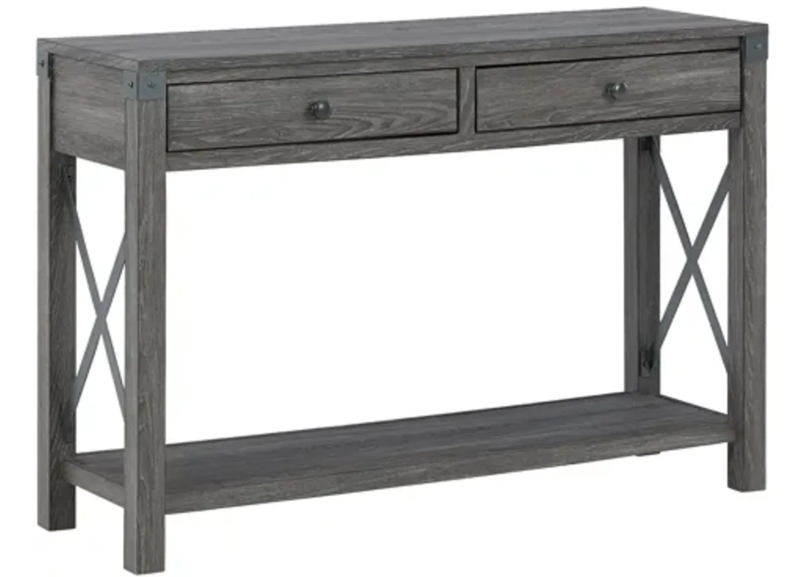 Freedan Sofa Table