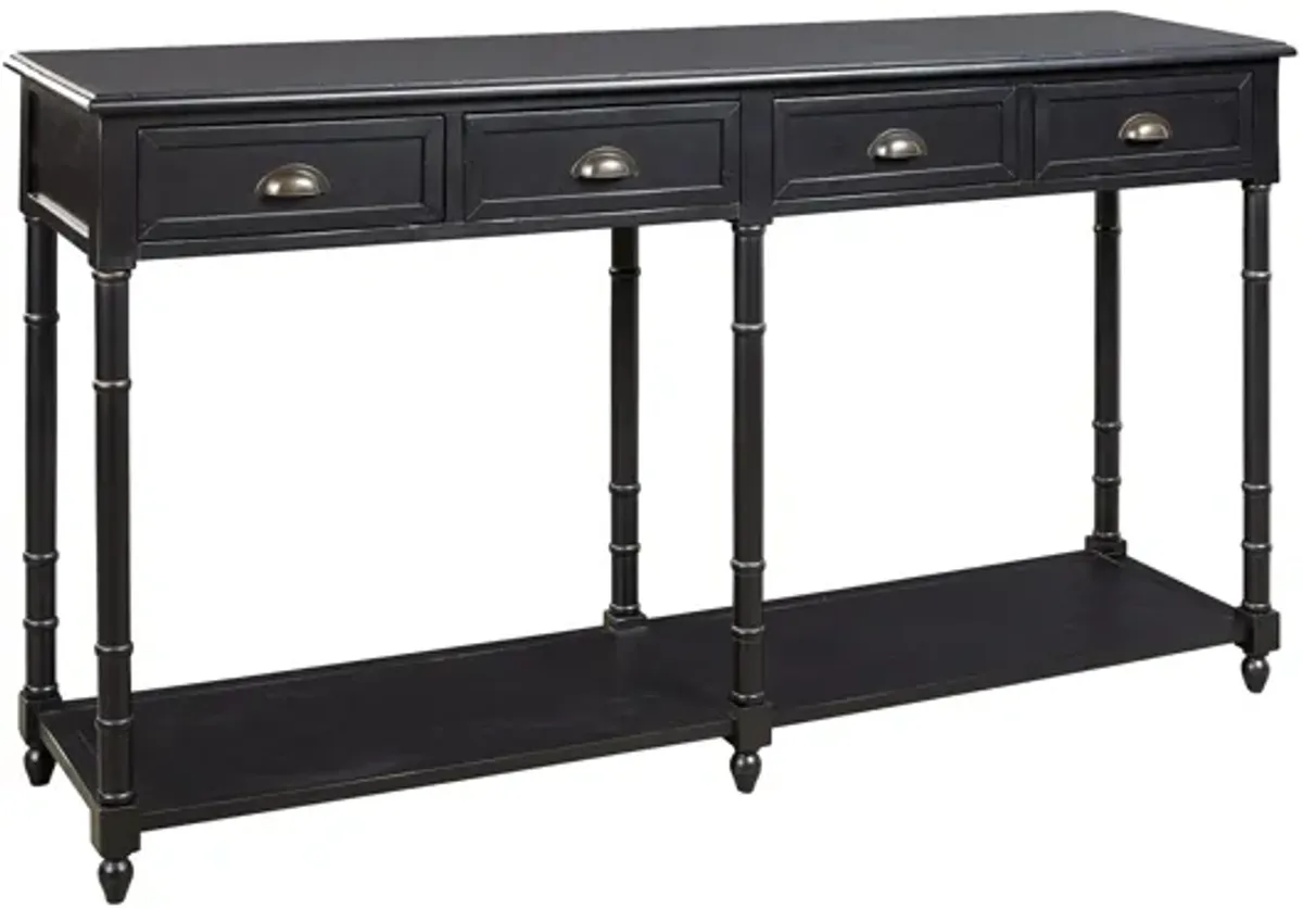 Eirdale Sofa Table