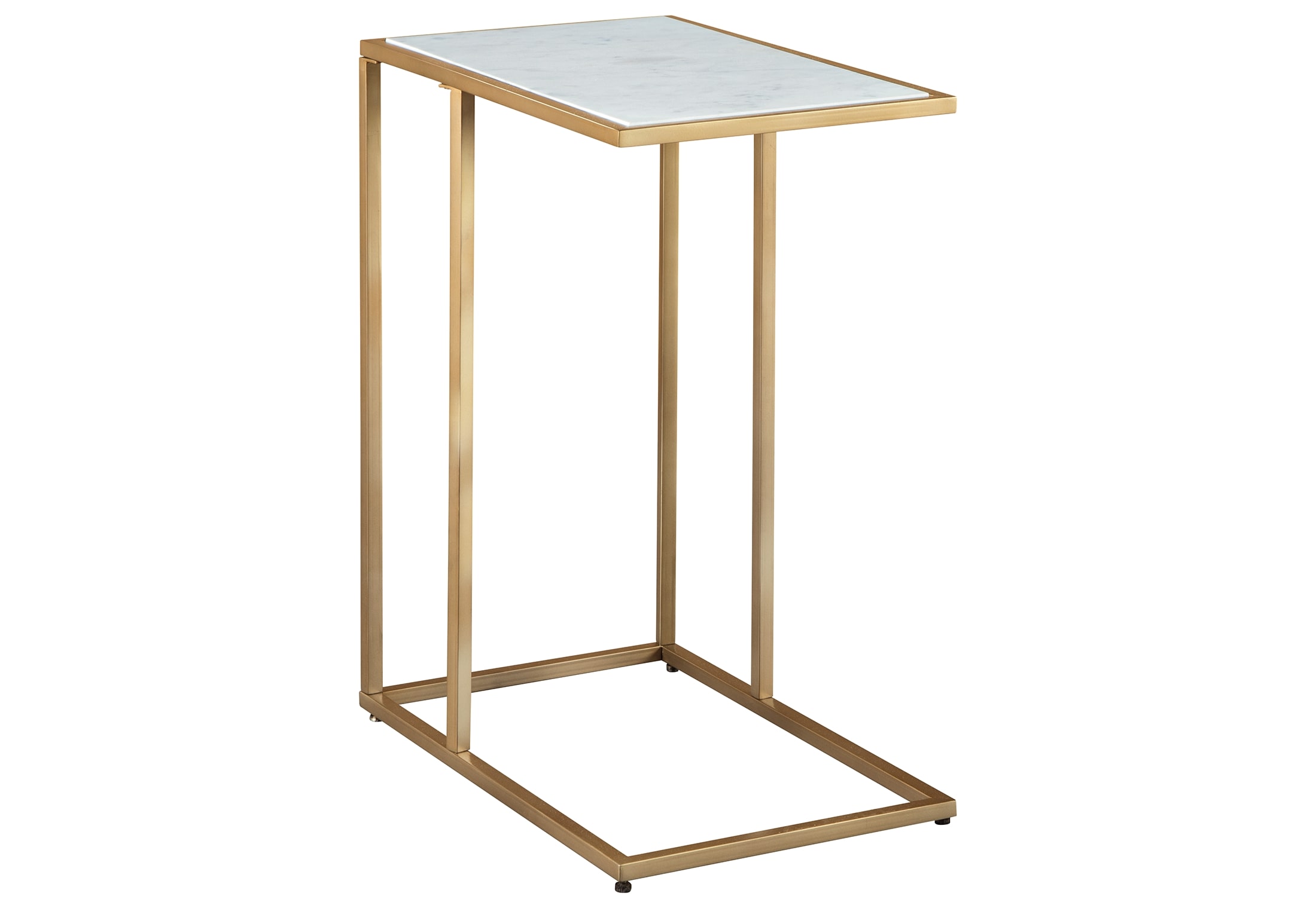 Lanport Accent Table