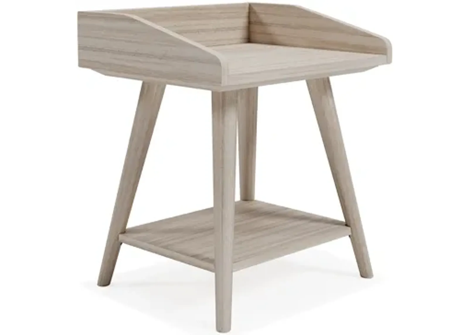 Blariden Accent Table