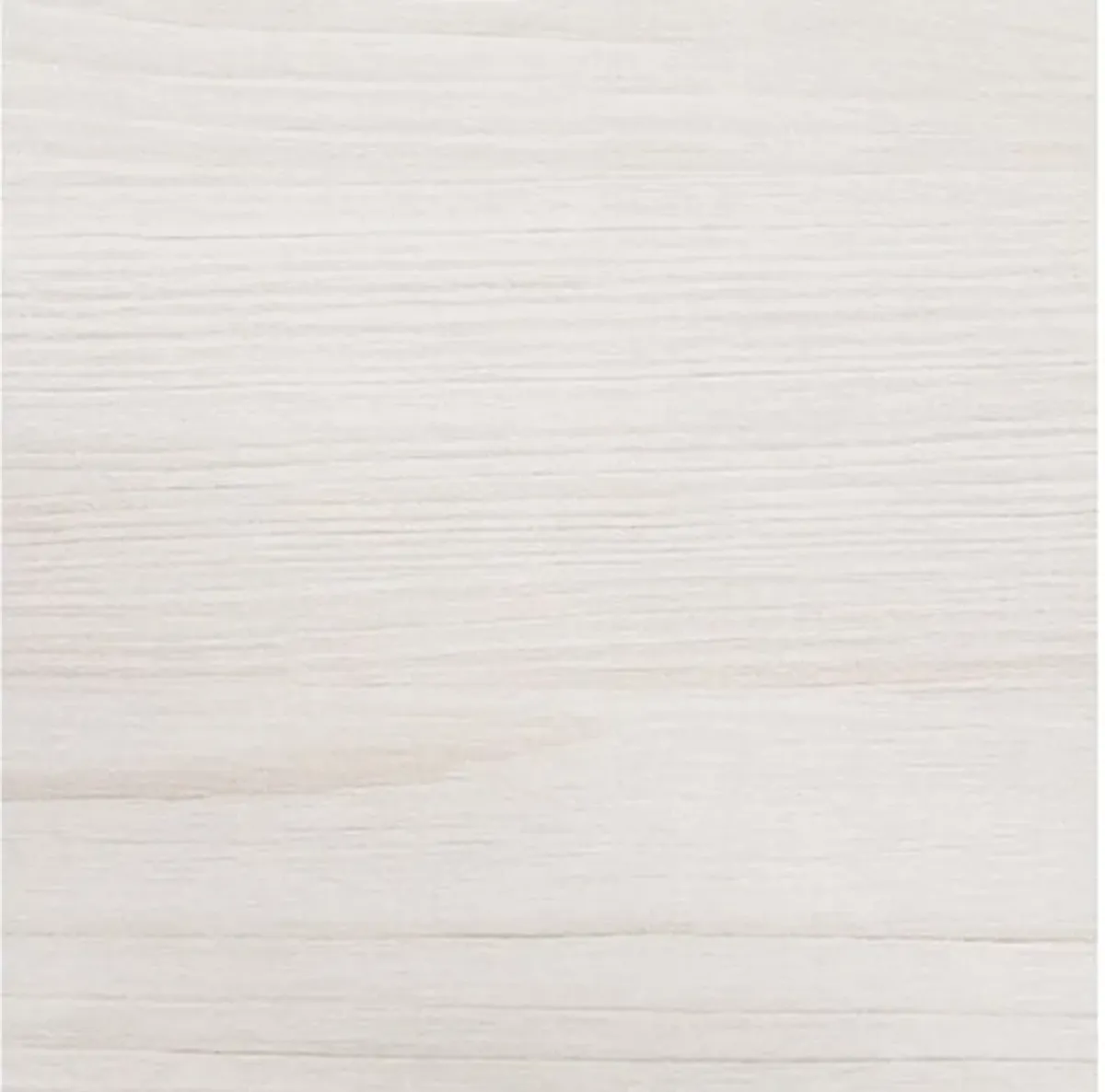 Rhyson Storage Bench