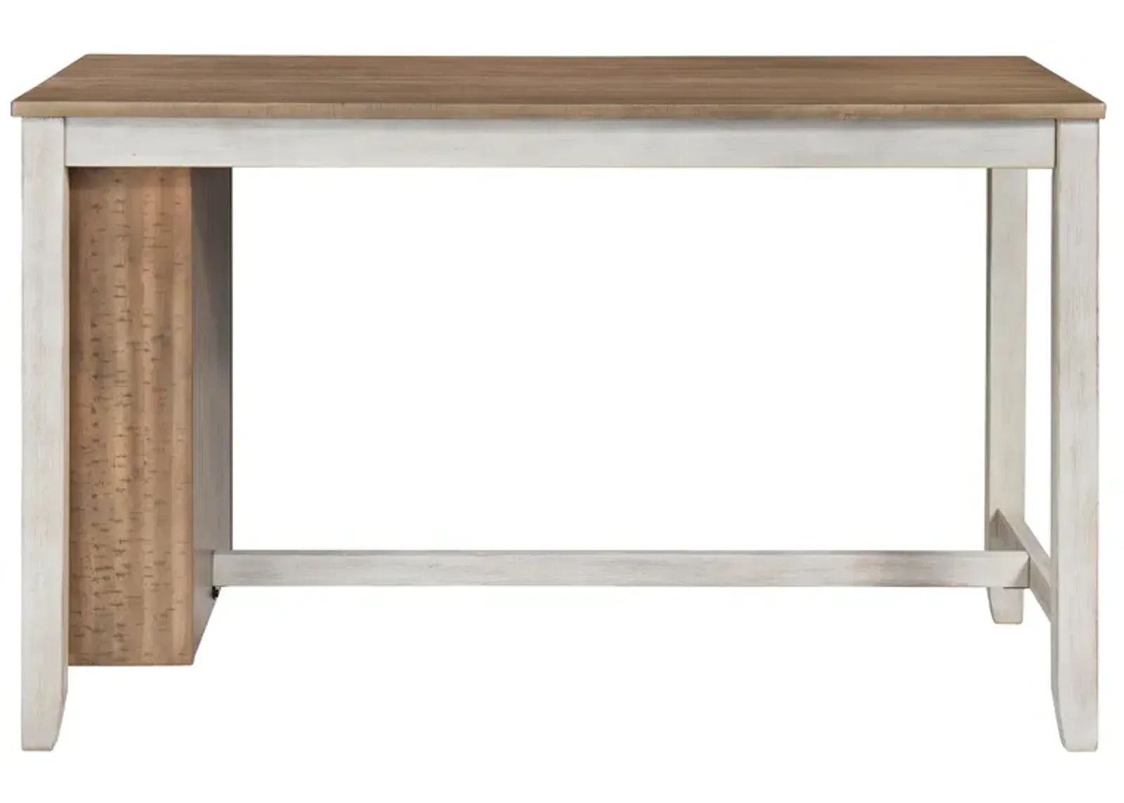 Skempton Counter Height Dining Table