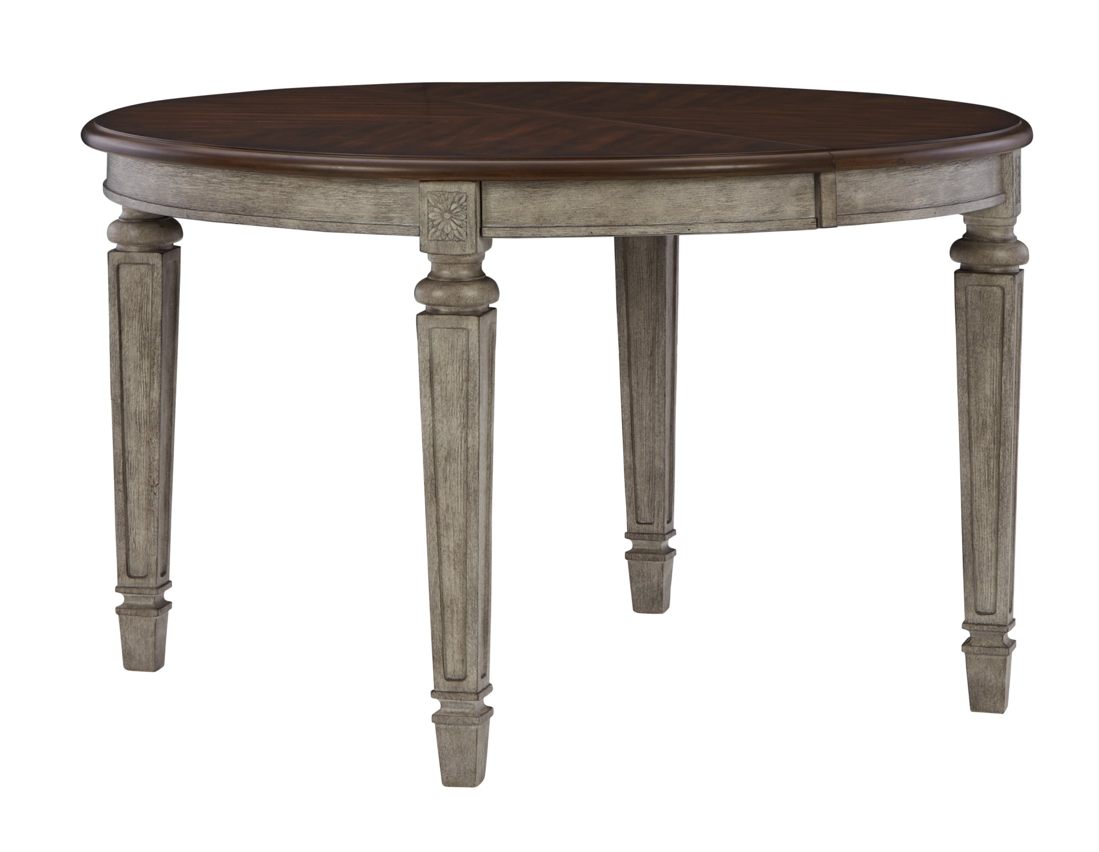 Lodenbay Dining Table