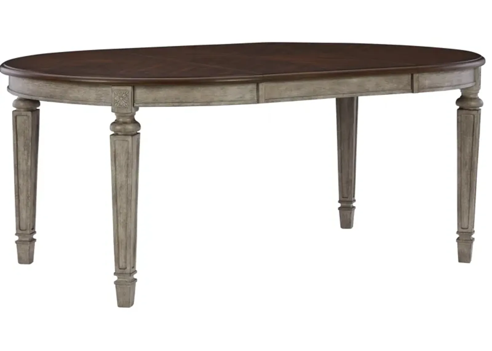 Lodenbay Dining Table