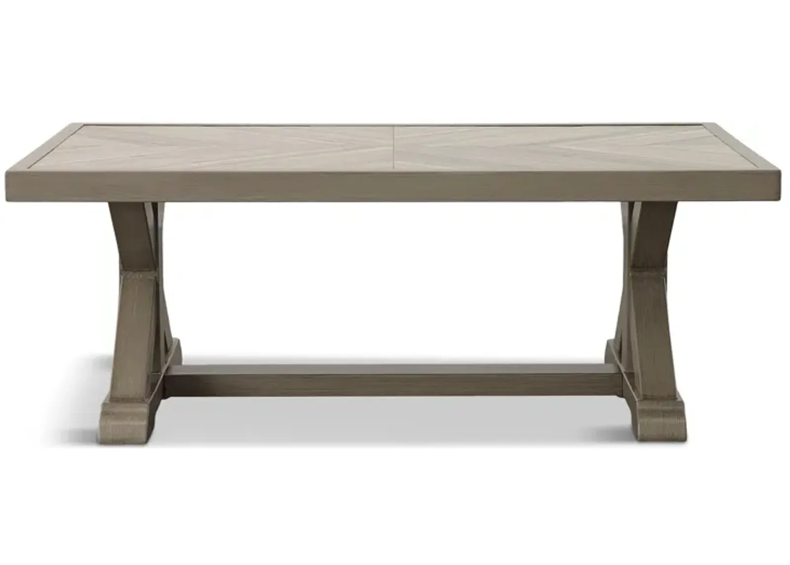 Beachcroft Coffee Table