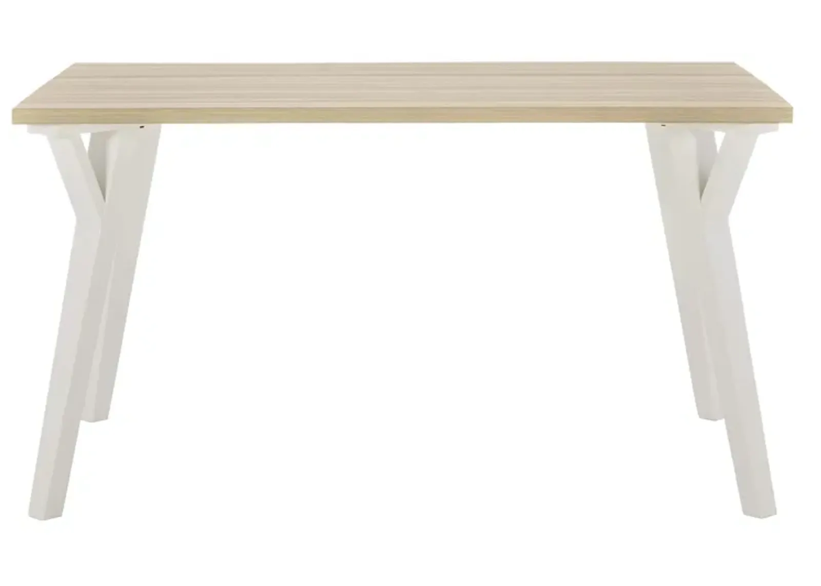 Grannen Dining Table