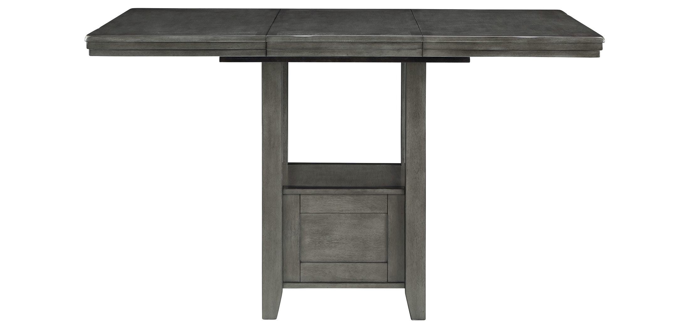 Hallanden Counter Height Dining Table